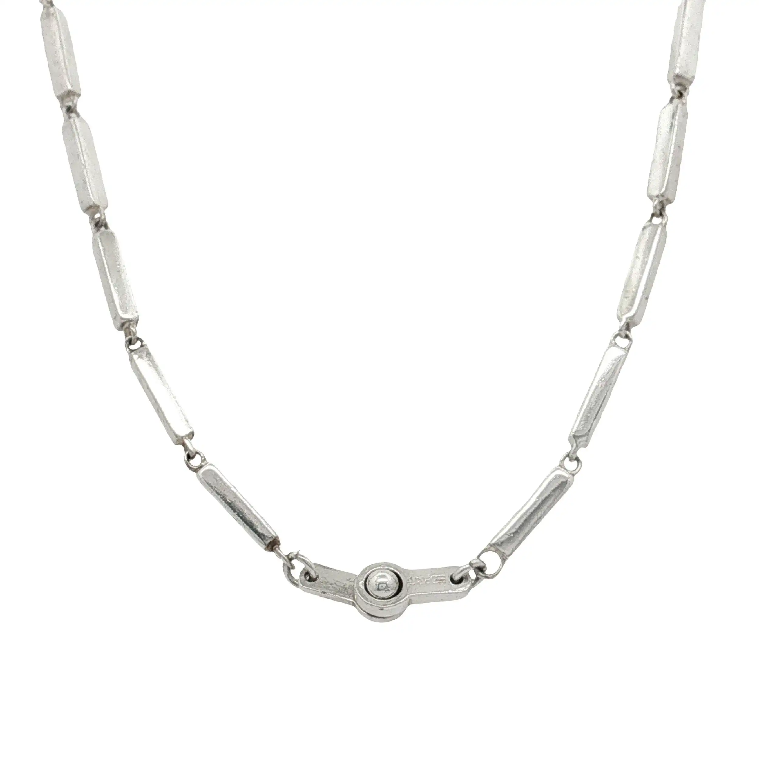 Collier Silber Esprit Collier Silber Esprit