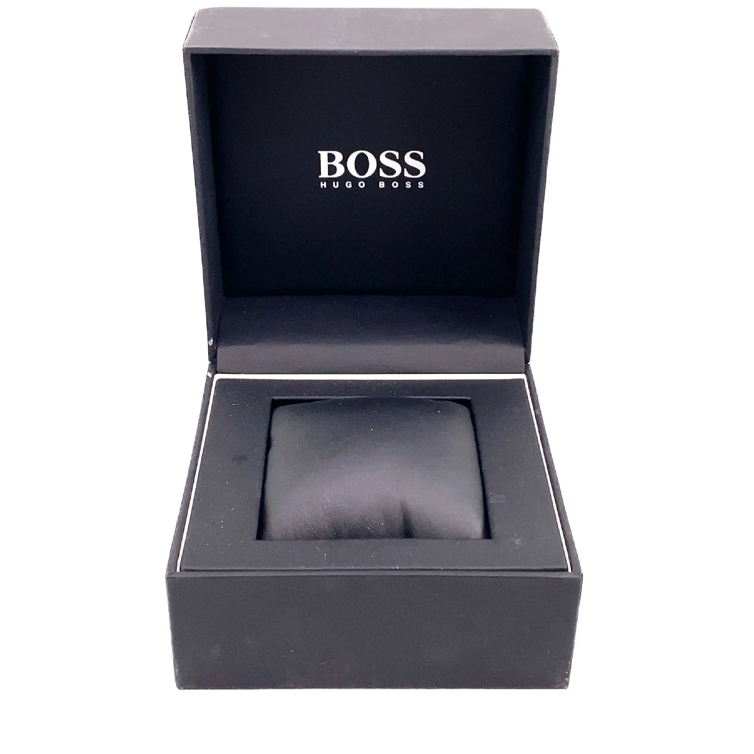 Herrenuhr Hugo Boss Iconic Item Herrenuhr Hugo Boss Iconic Item