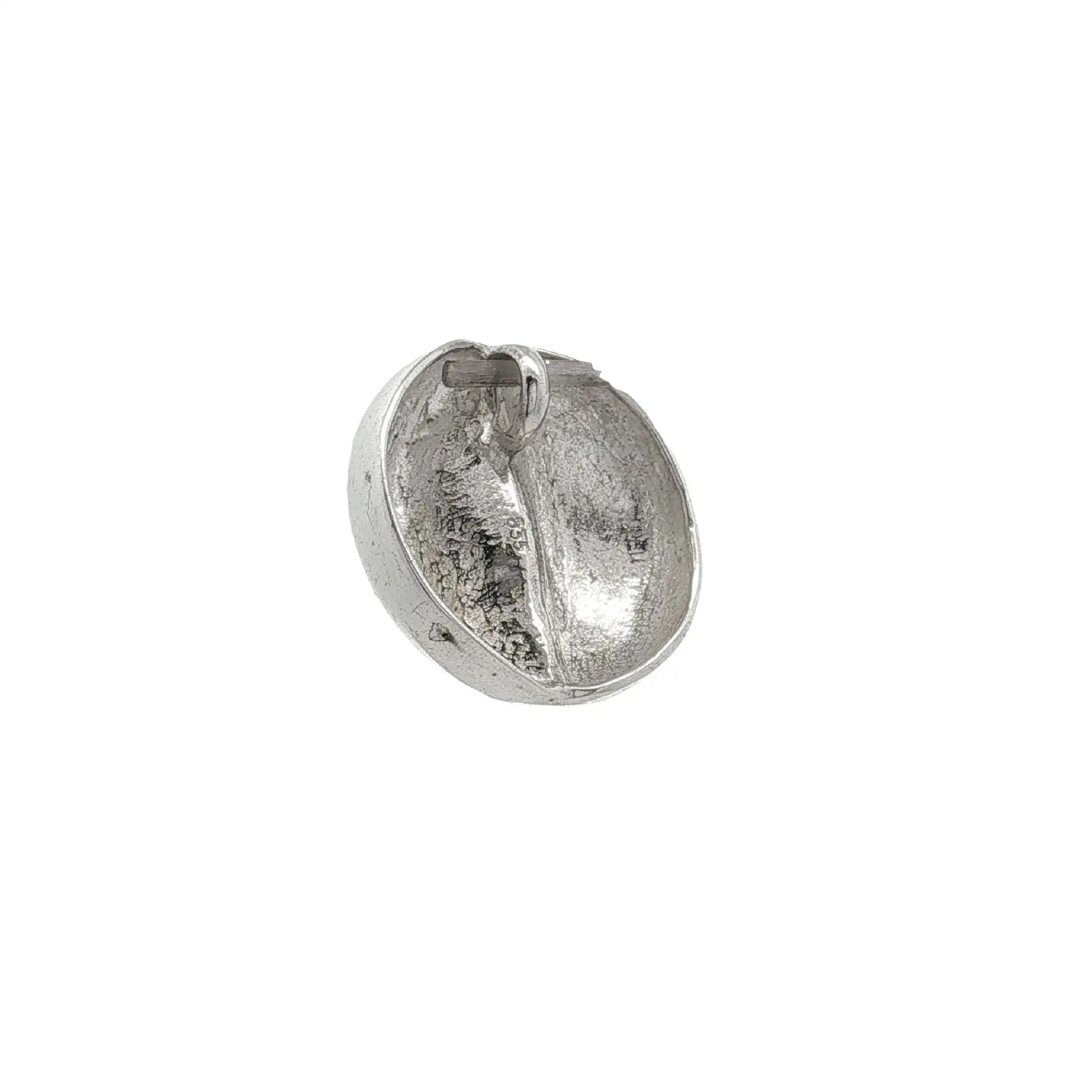 Anhänger Silber