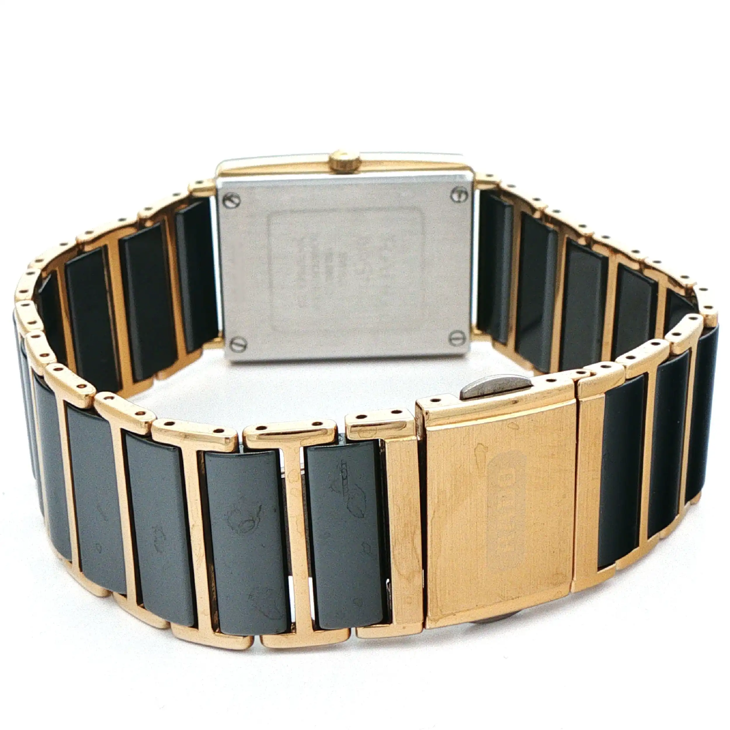 Rado Quartz FullSet