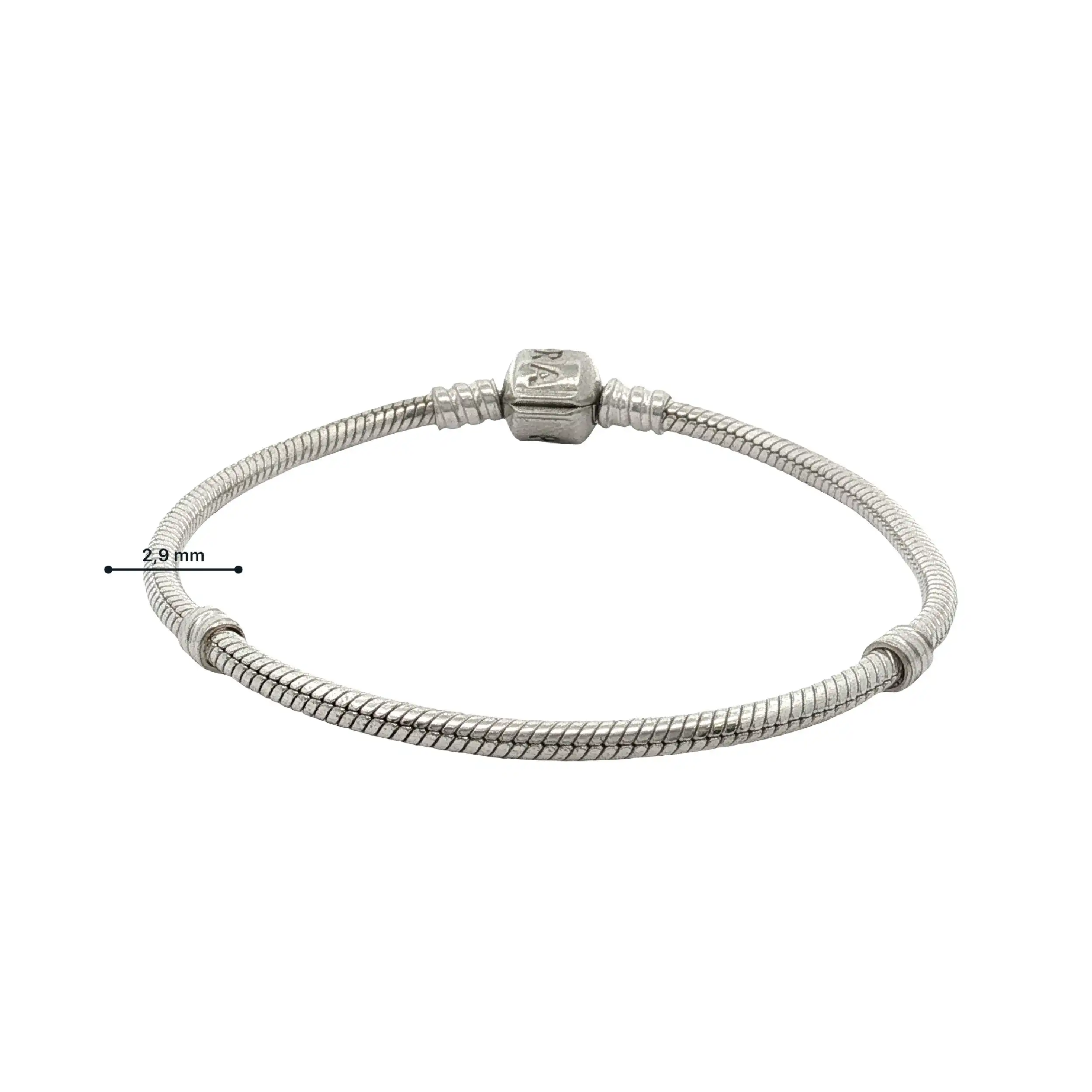 Armband Silber Pandora Armband Silber Pandora