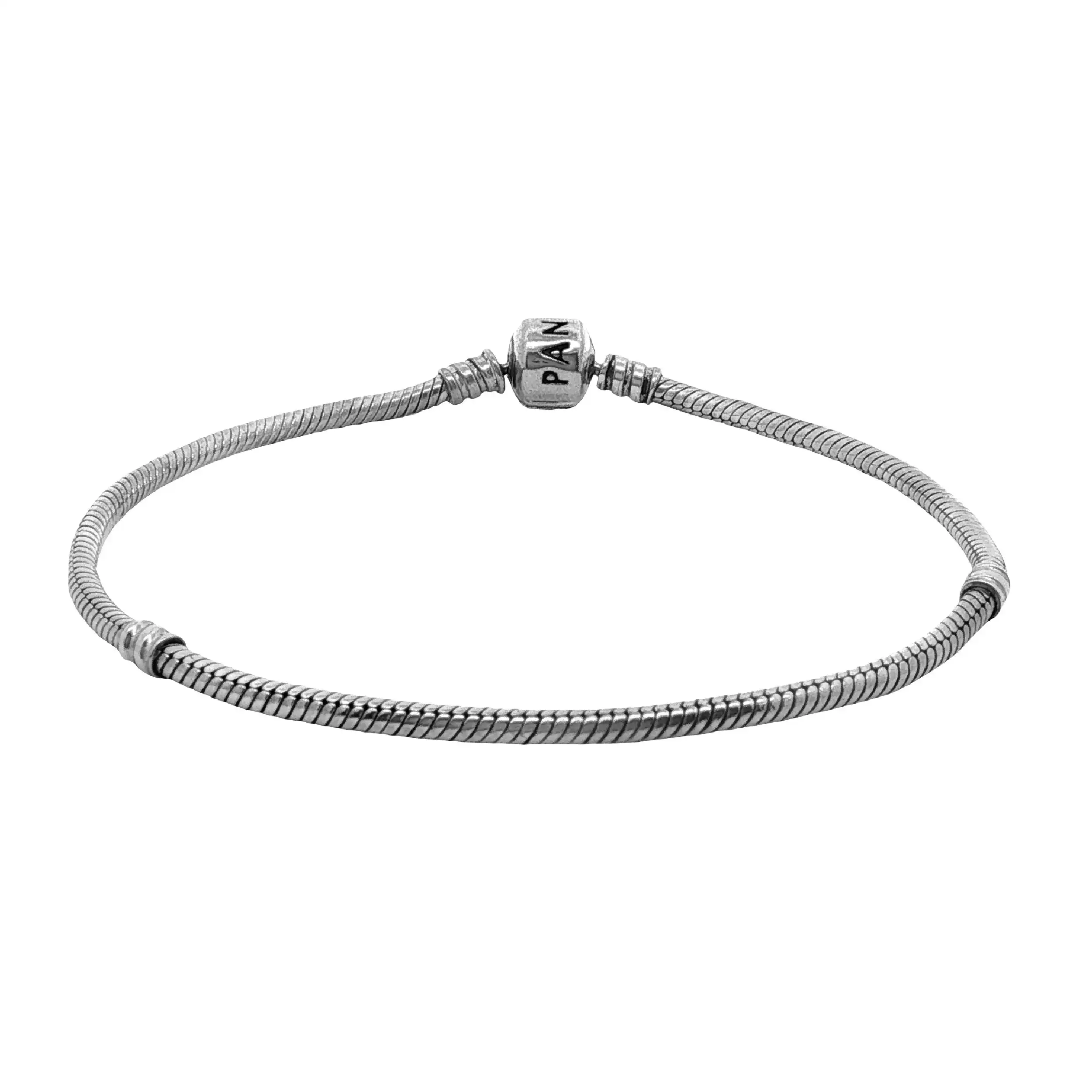 Armband Pandora Silber Armband Pandora Silber