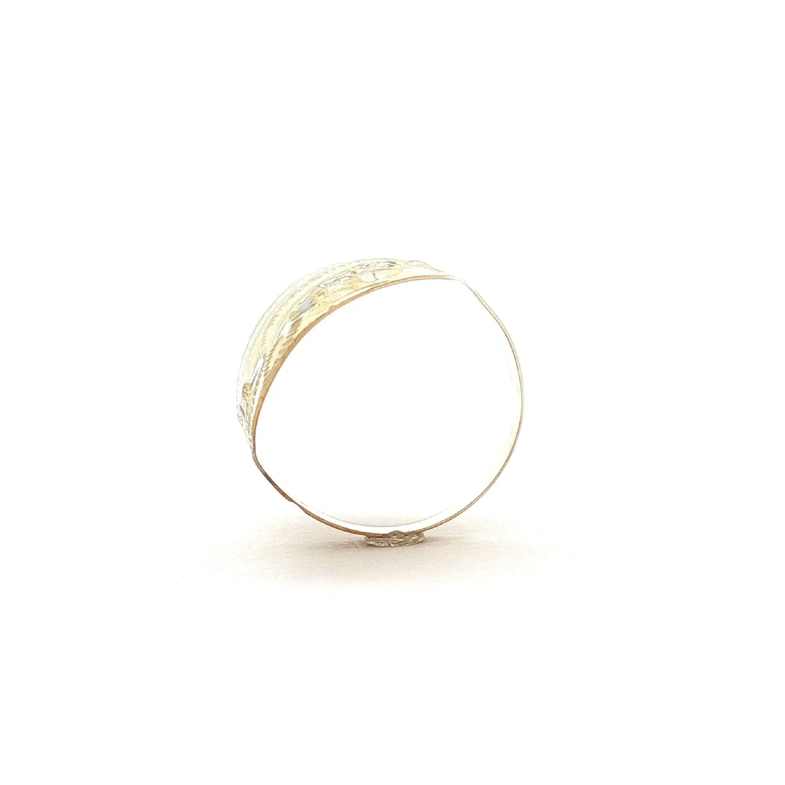 Ring Bicolor