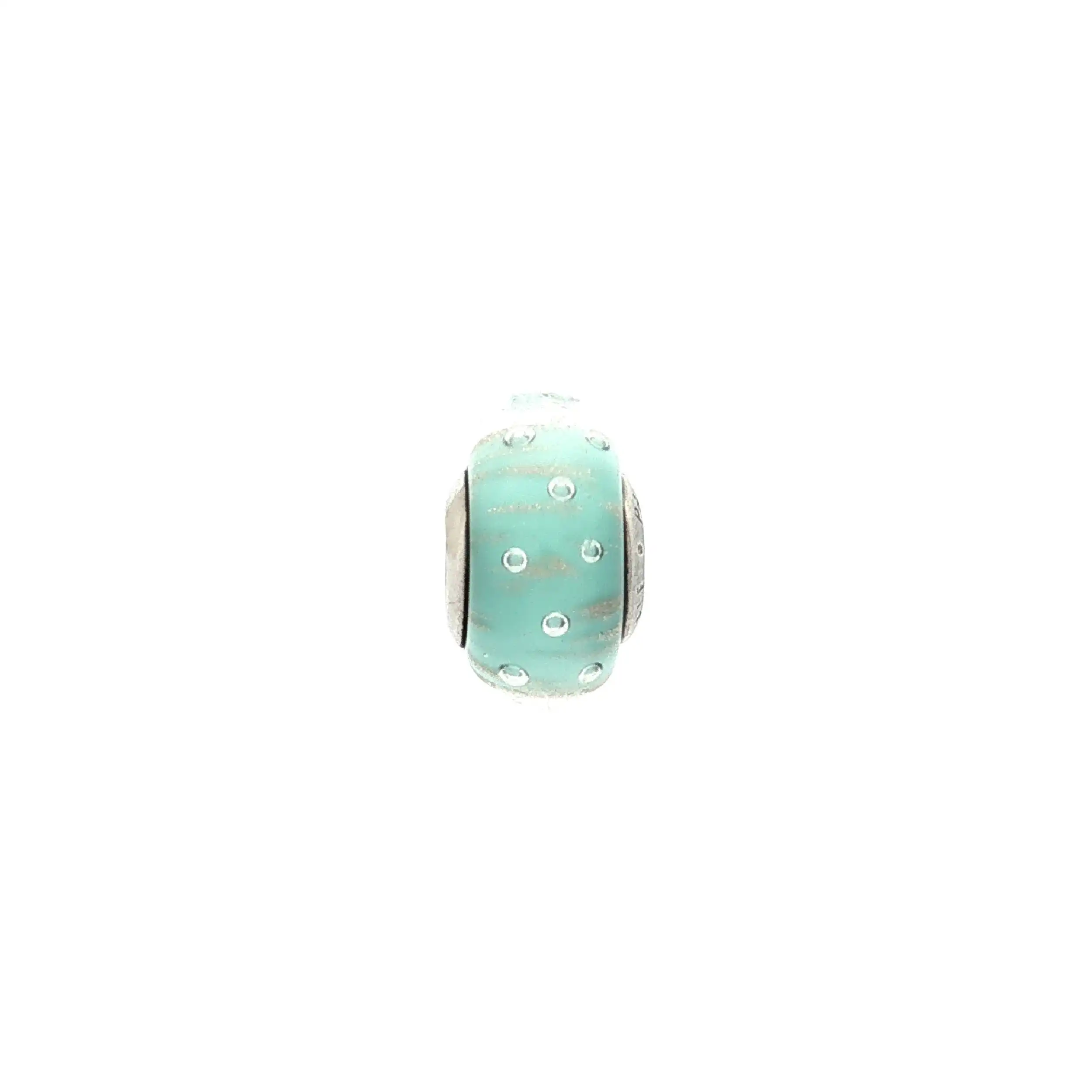Charm Pandora "Murano Glass Glitzer"