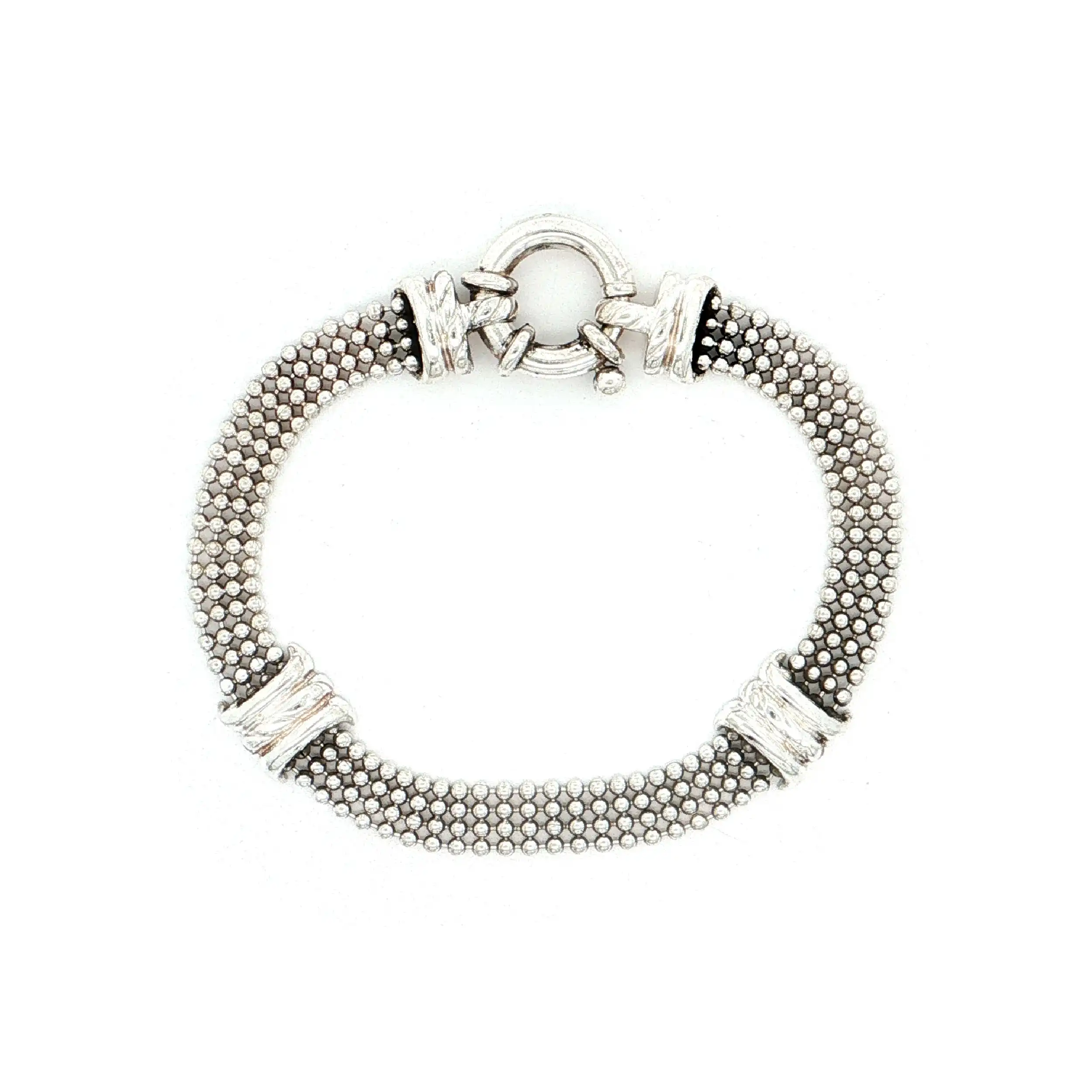 Armband Silber Armband Silber