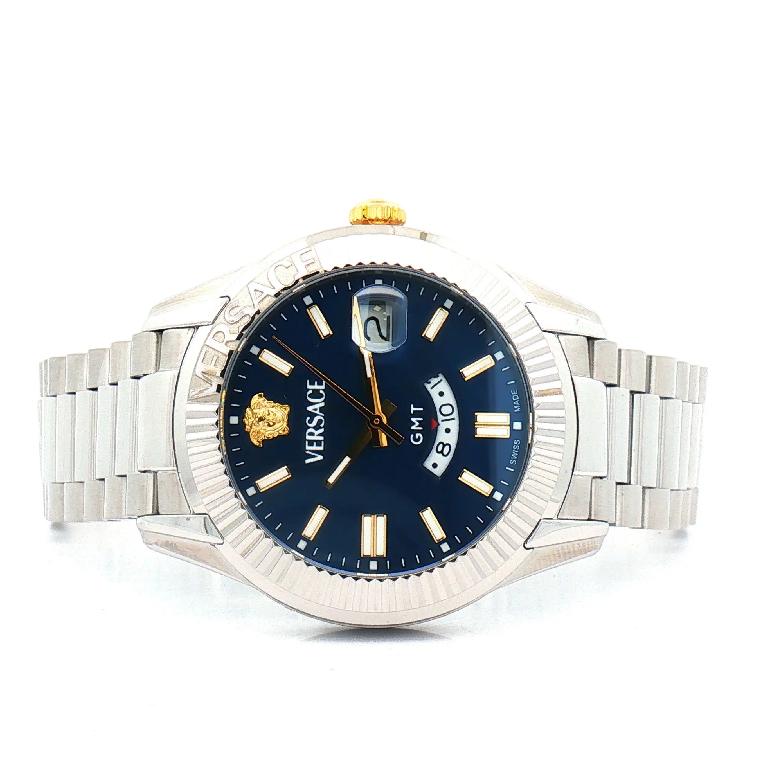 Herrenuhr Versace Apodis Herrenuhr Versace Apodis