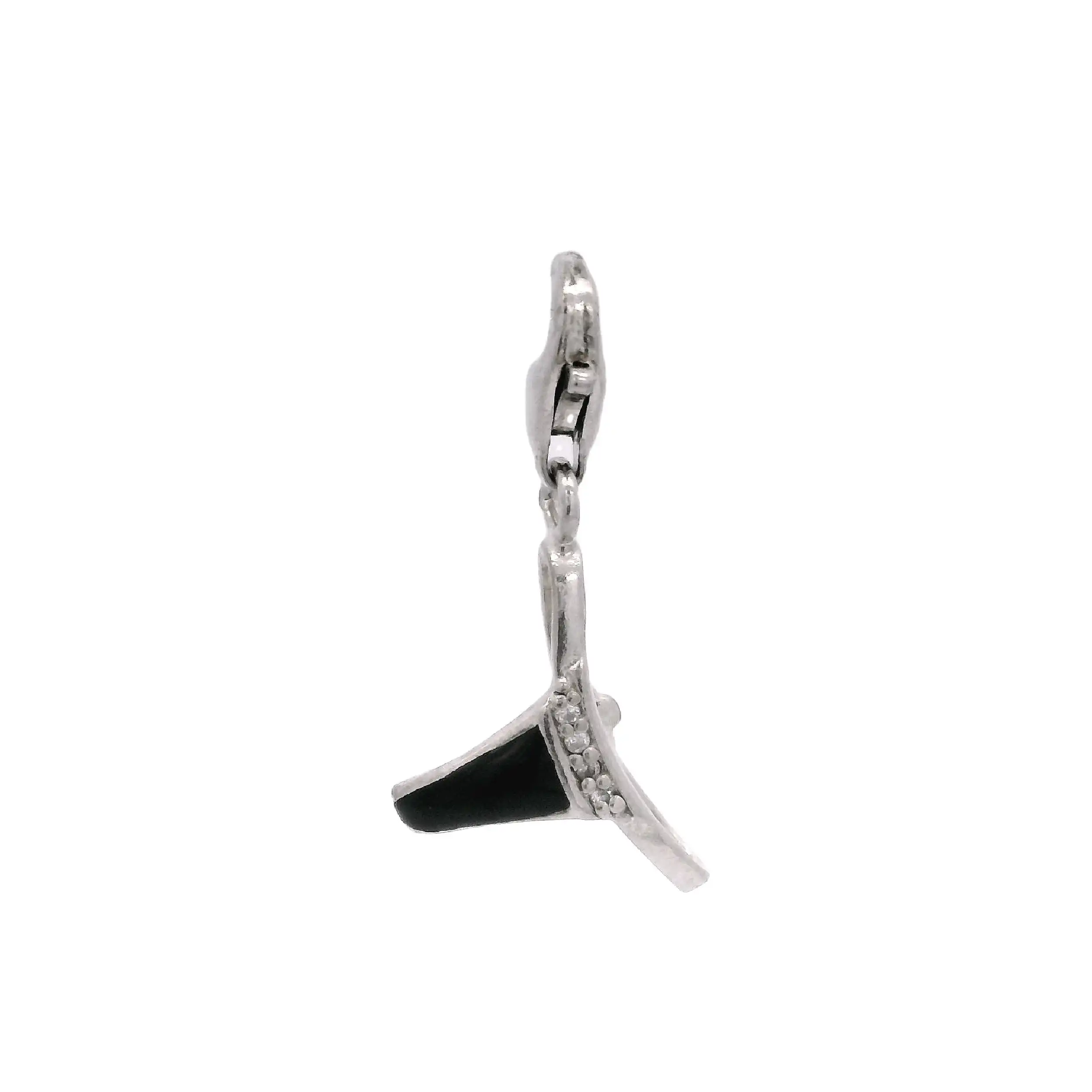 Charm Thomas Sabo Tanga Charm Thomas Sabo Tanga