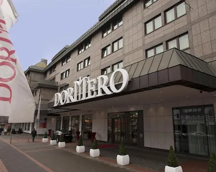 Versteigerungsort Hannover