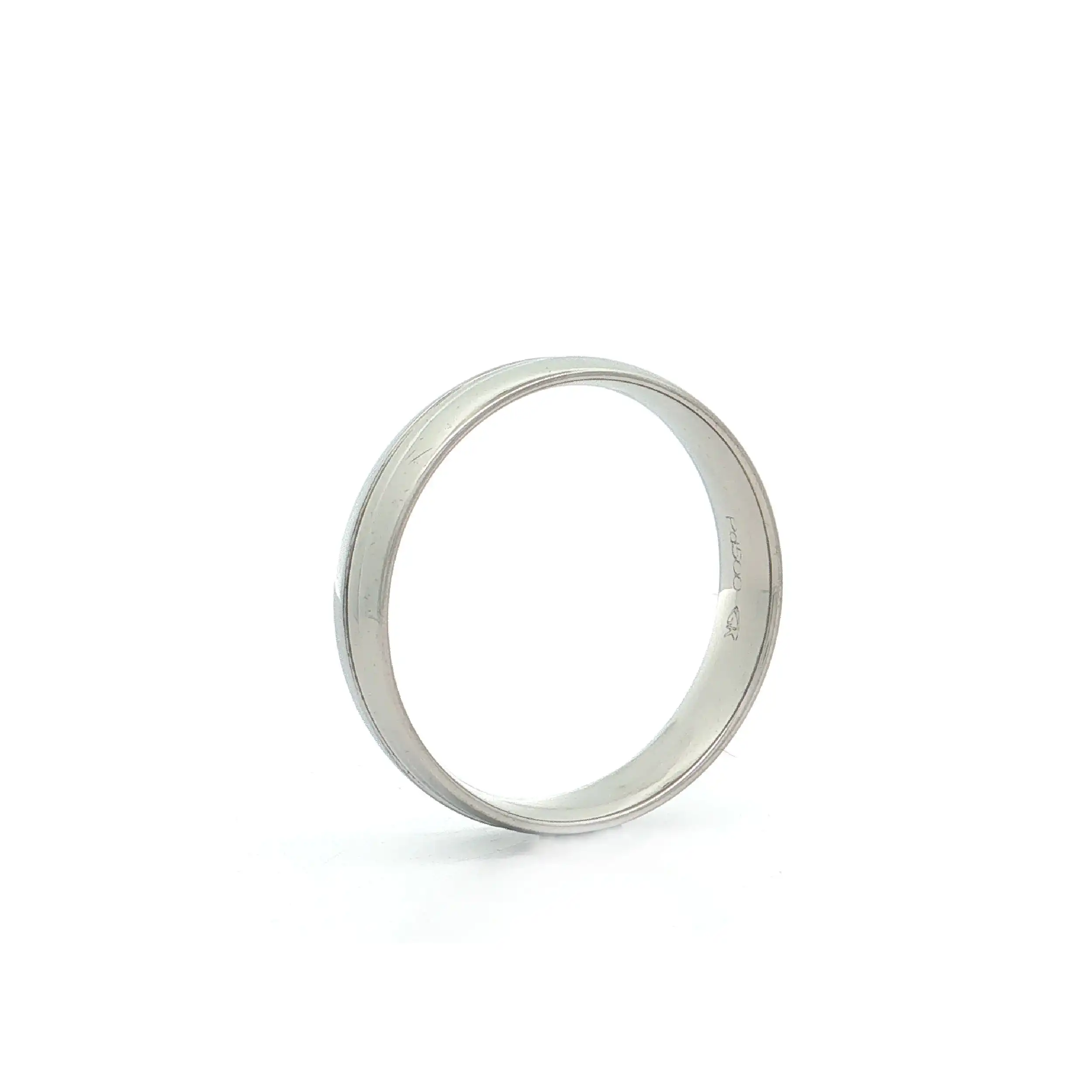 Ring Palladium Ring Palladium