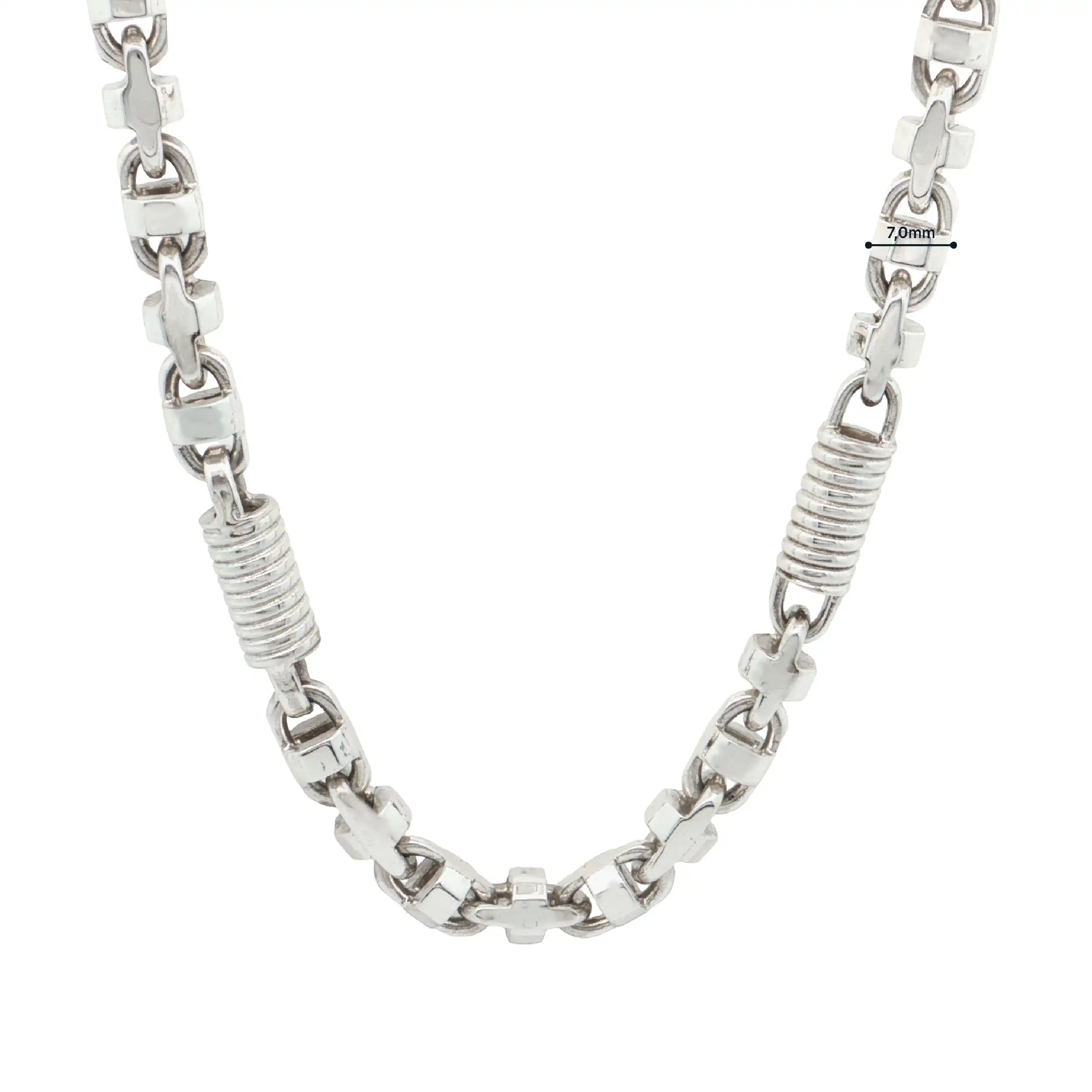 Kette Silber Kette Silber
