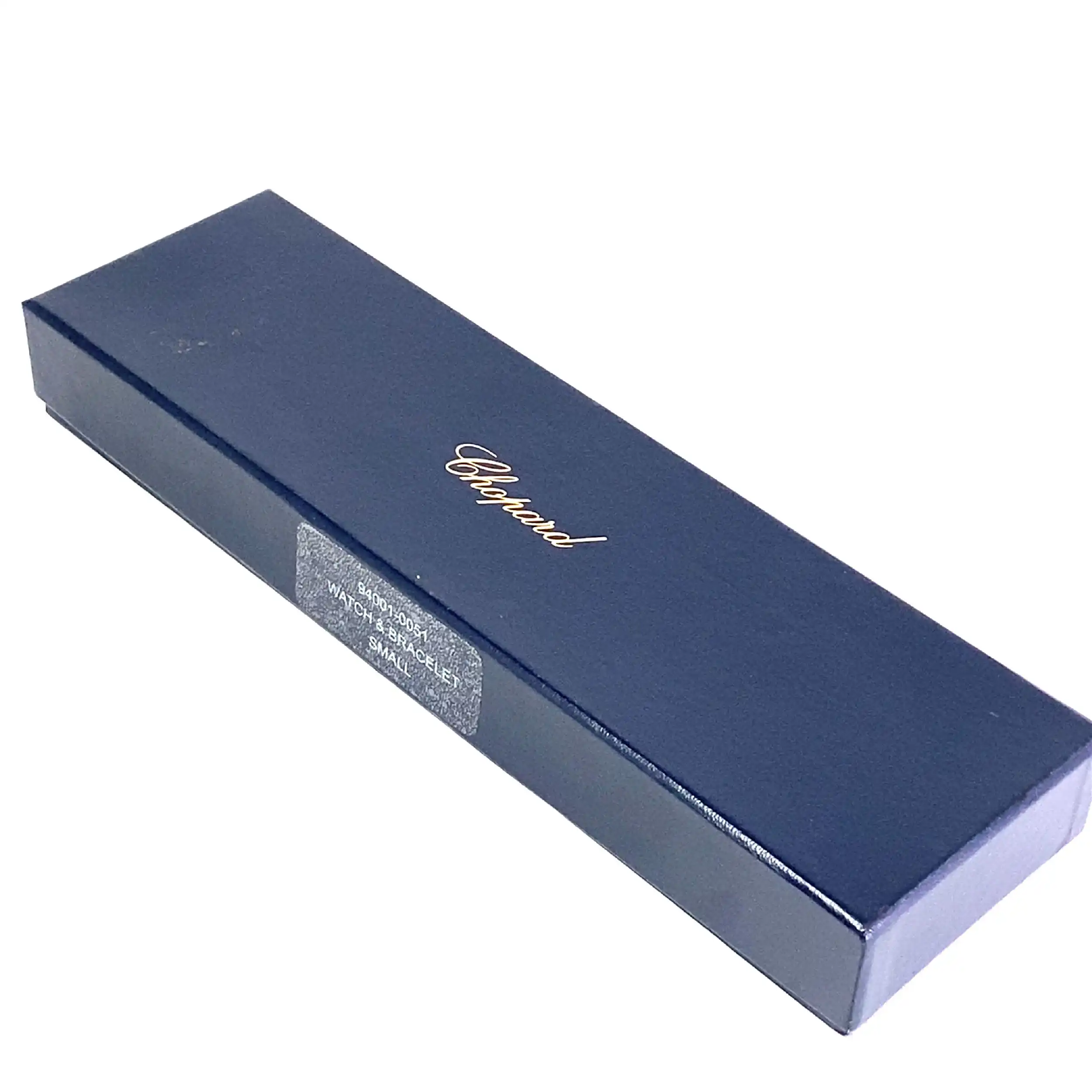 Damenuhr Chopard Classic Damenuhr Chopard Classic