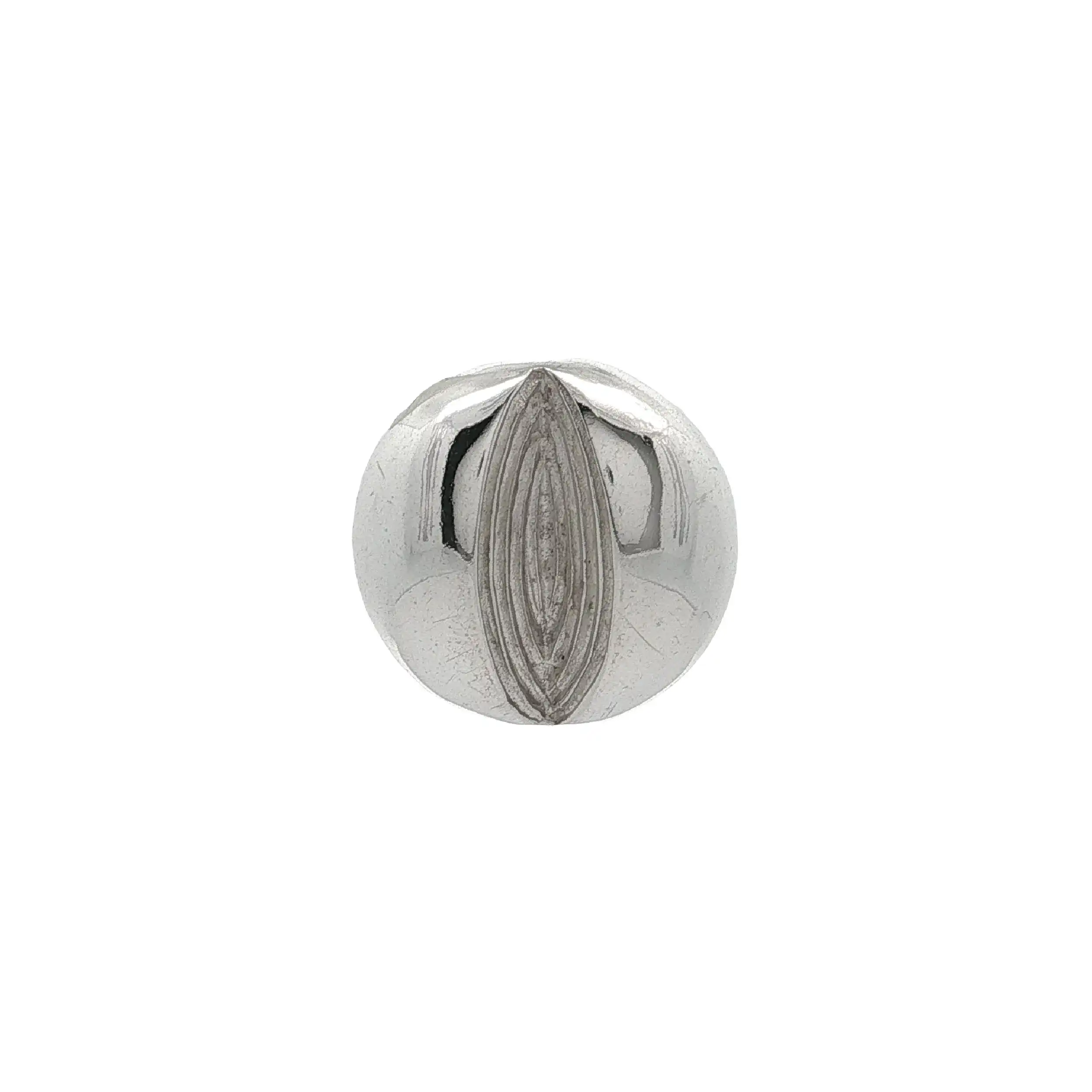 Anhänger Silber