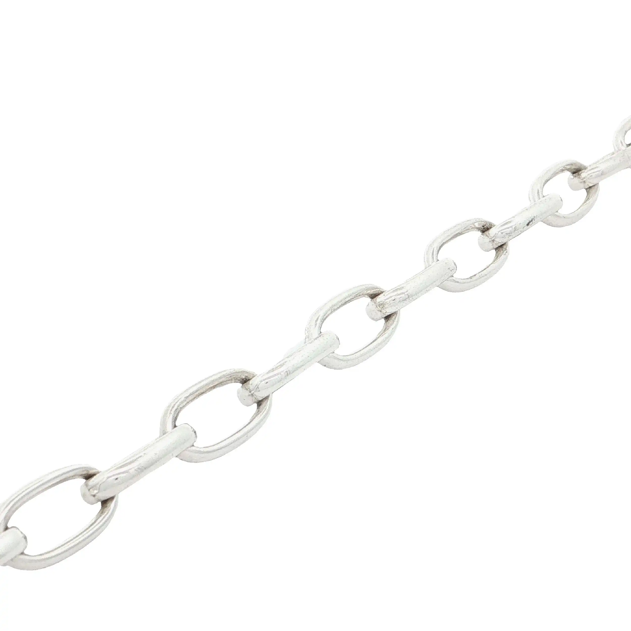 Armband Silber "Thomas Sabo" Armband Silber "Thomas Sabo"