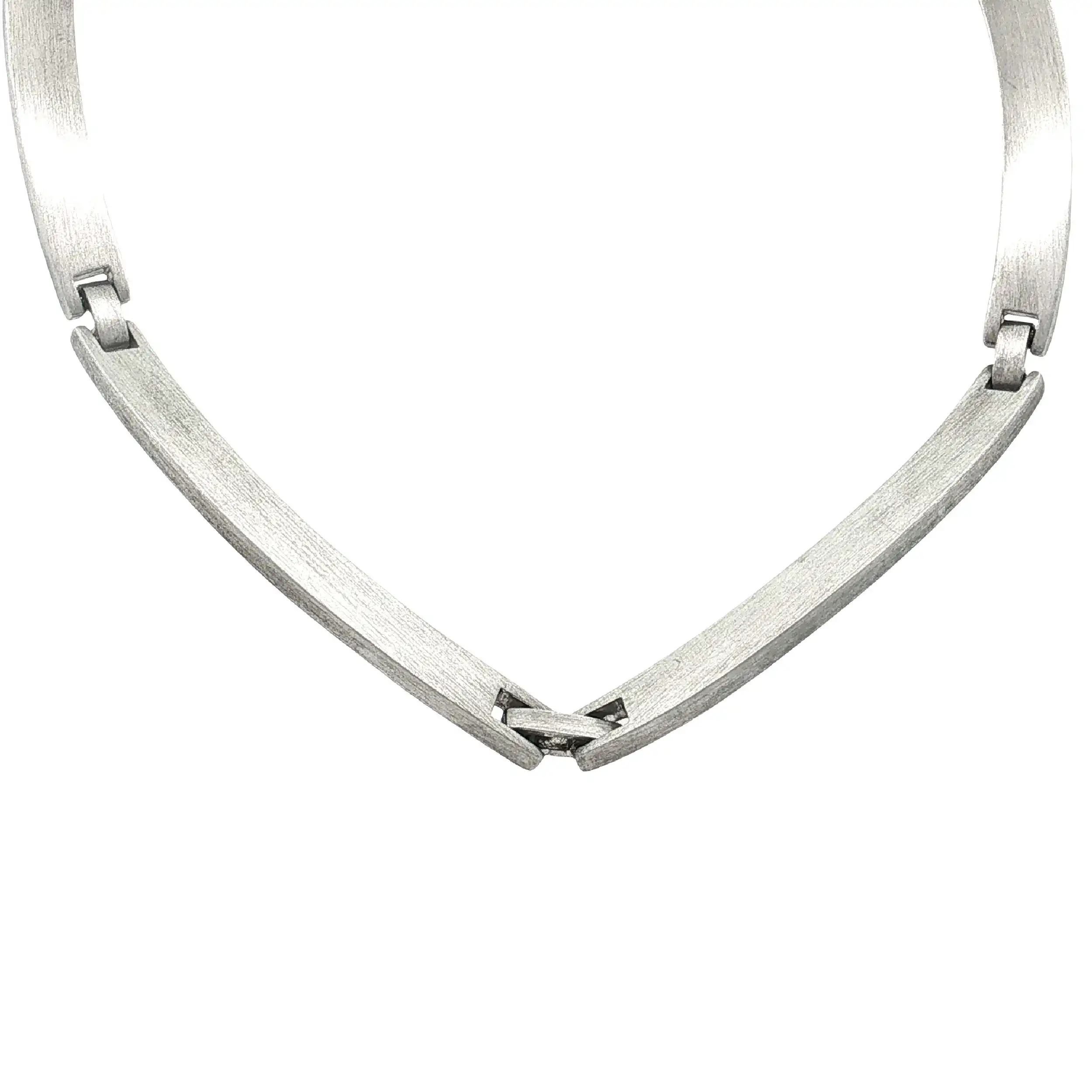 Collier Silber Collier Silber