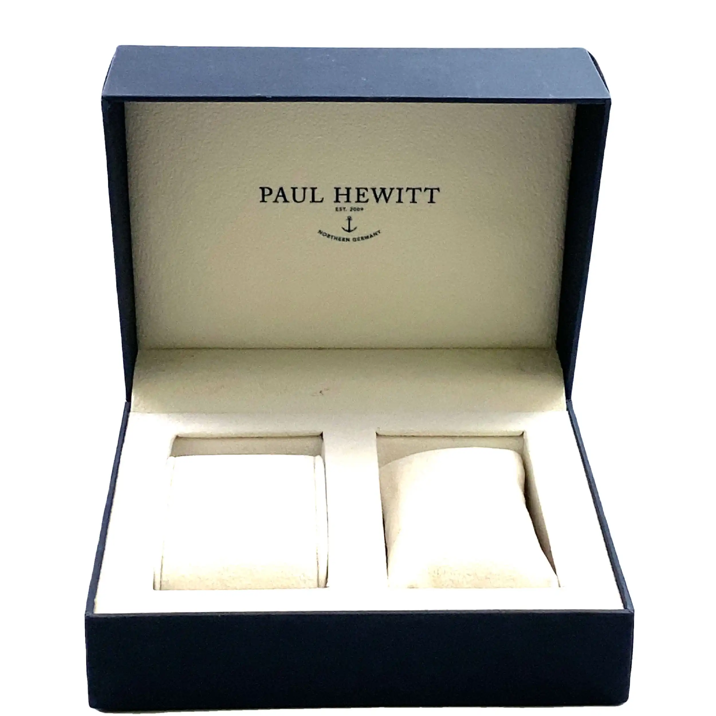 Damenuhr Paul Hewitt Sailor Line Set