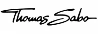 Thomas Sabo Thomas Sabo
