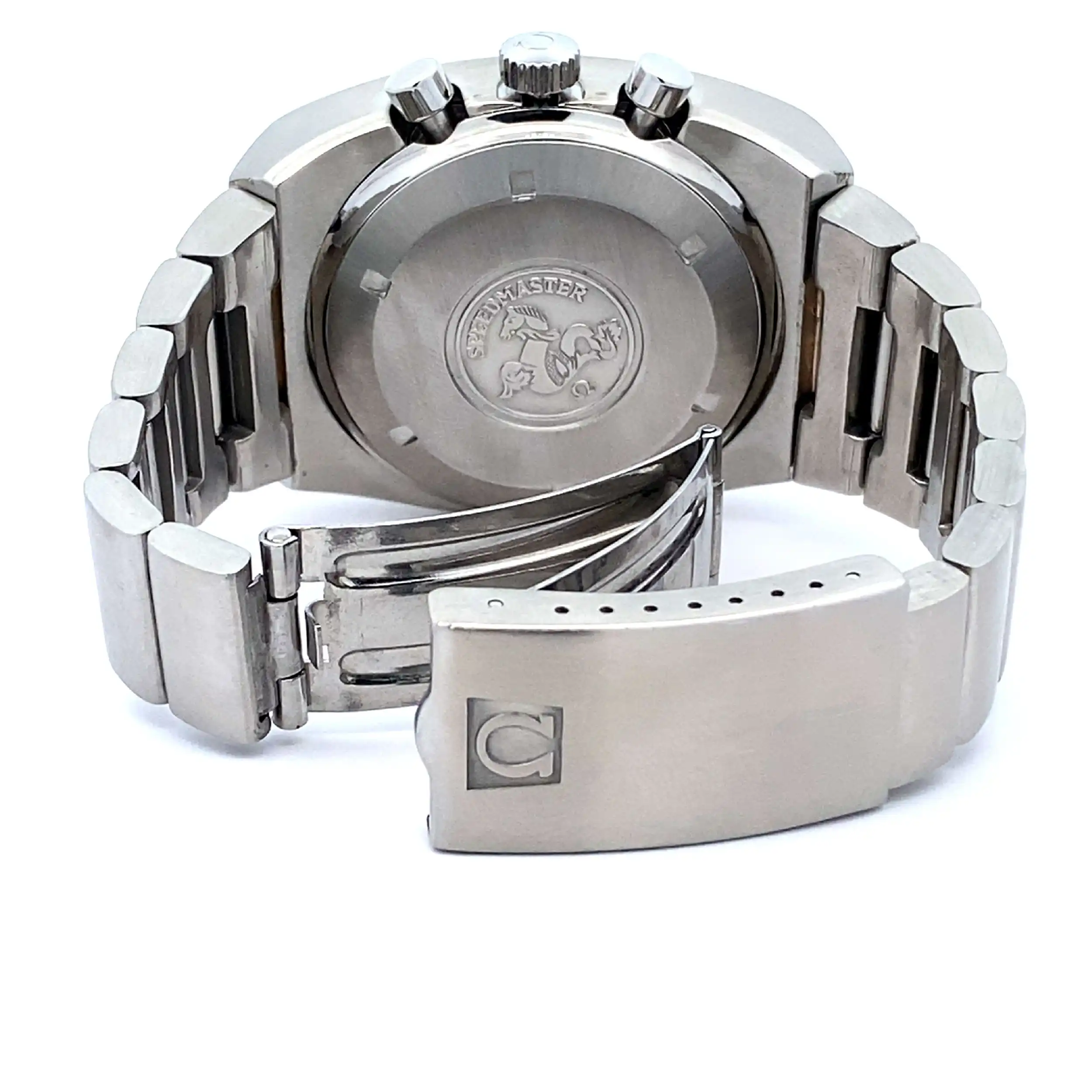 Herrenuhr Omega Speedmaster 125 Herrenuhr Omega Speedmaster 125