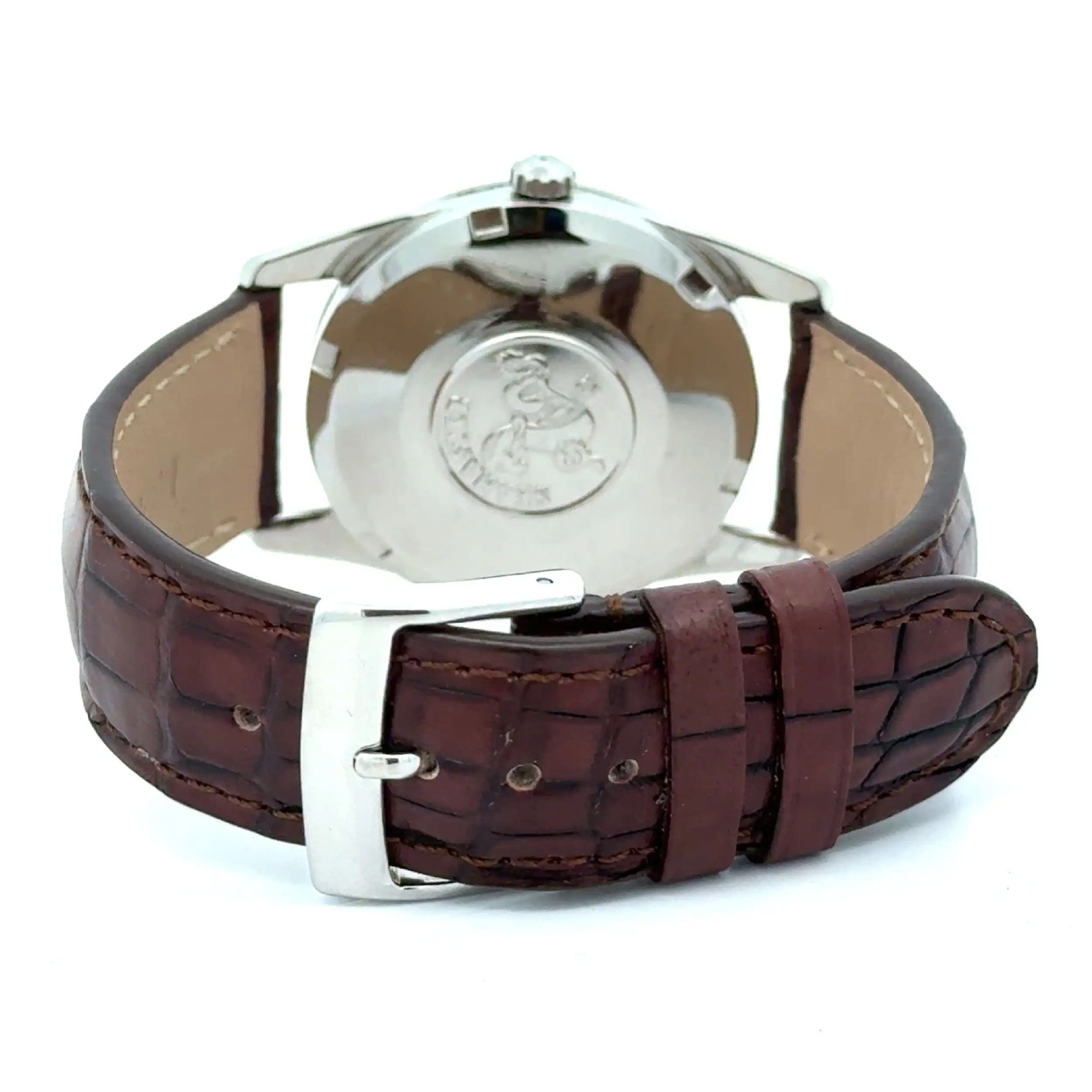 Herrenuhr Omega Seamaster Herrenuhr Omega Seamaster