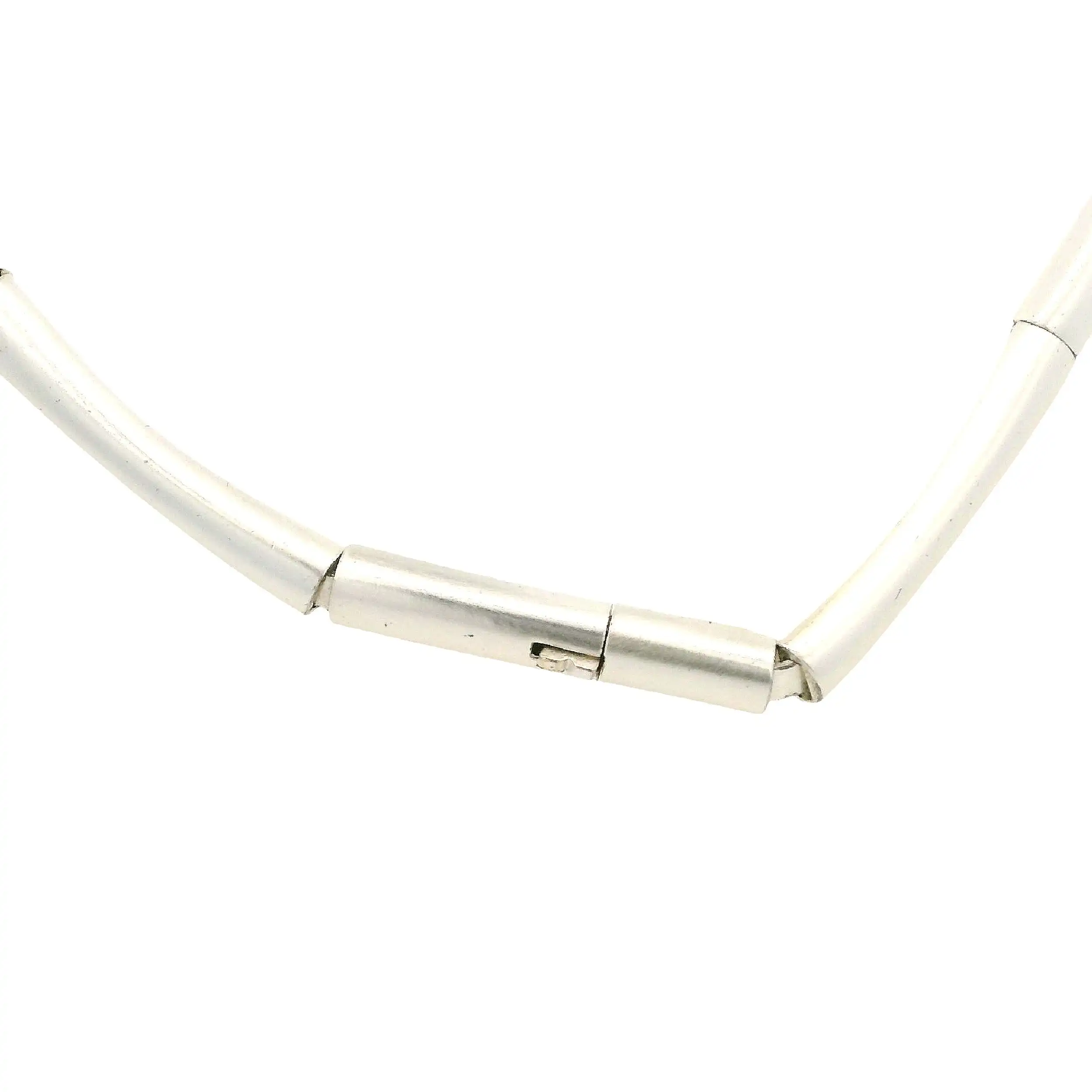 Collier Silber Lapponia A9 2002 Aphorist Bernstein Collier Silber Lapponia A9 2002 Aphorist Bernstein