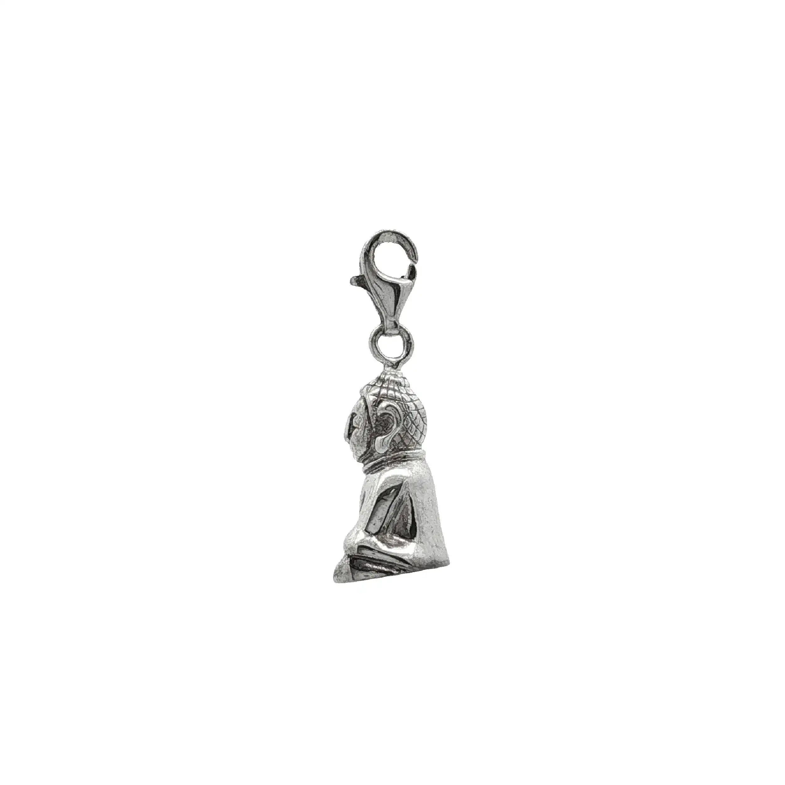 Anhänger Charm Buddha Thomas Sabo Anhänger Charm Buddha Thomas Sabo