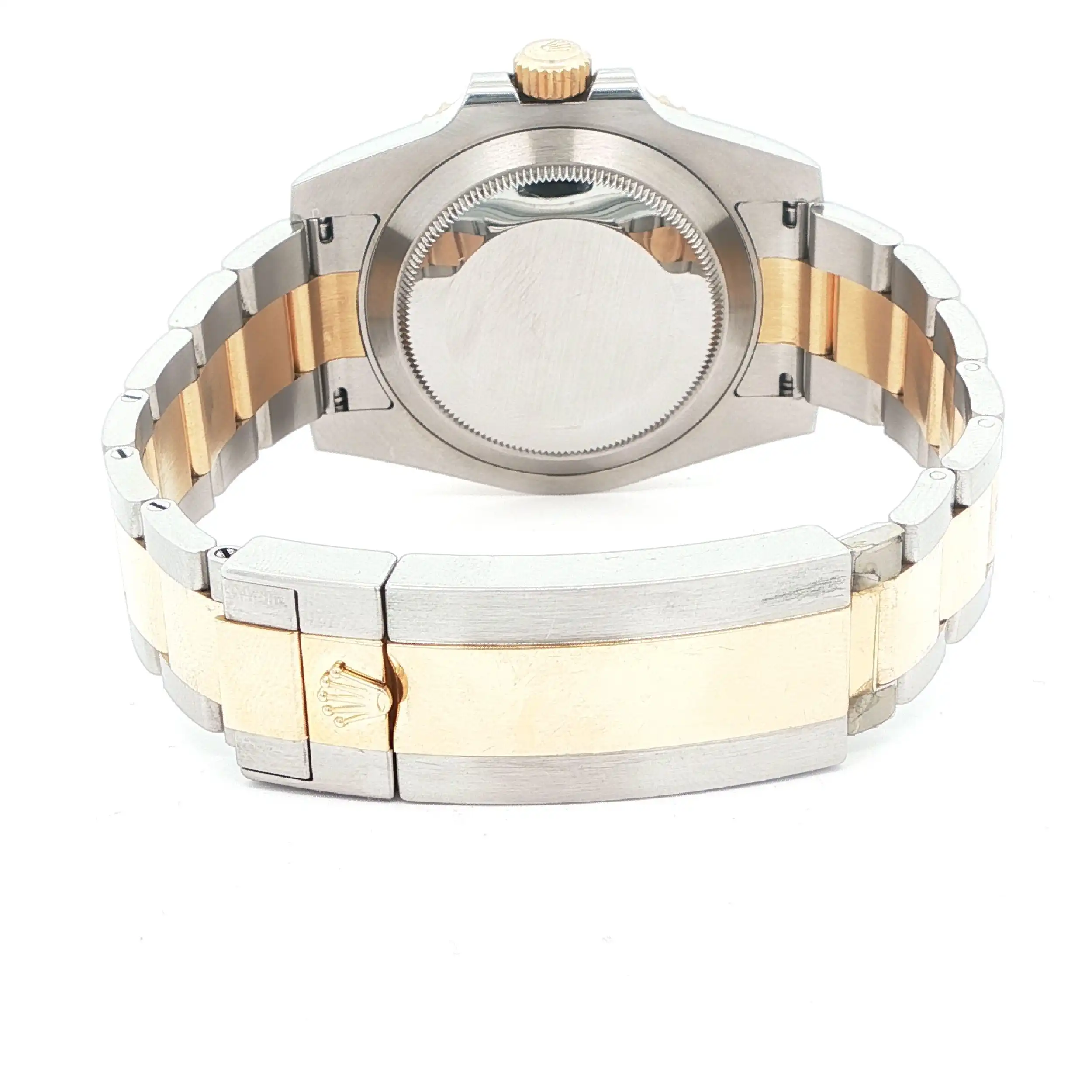Herrenuhr Rolex Submariner Date