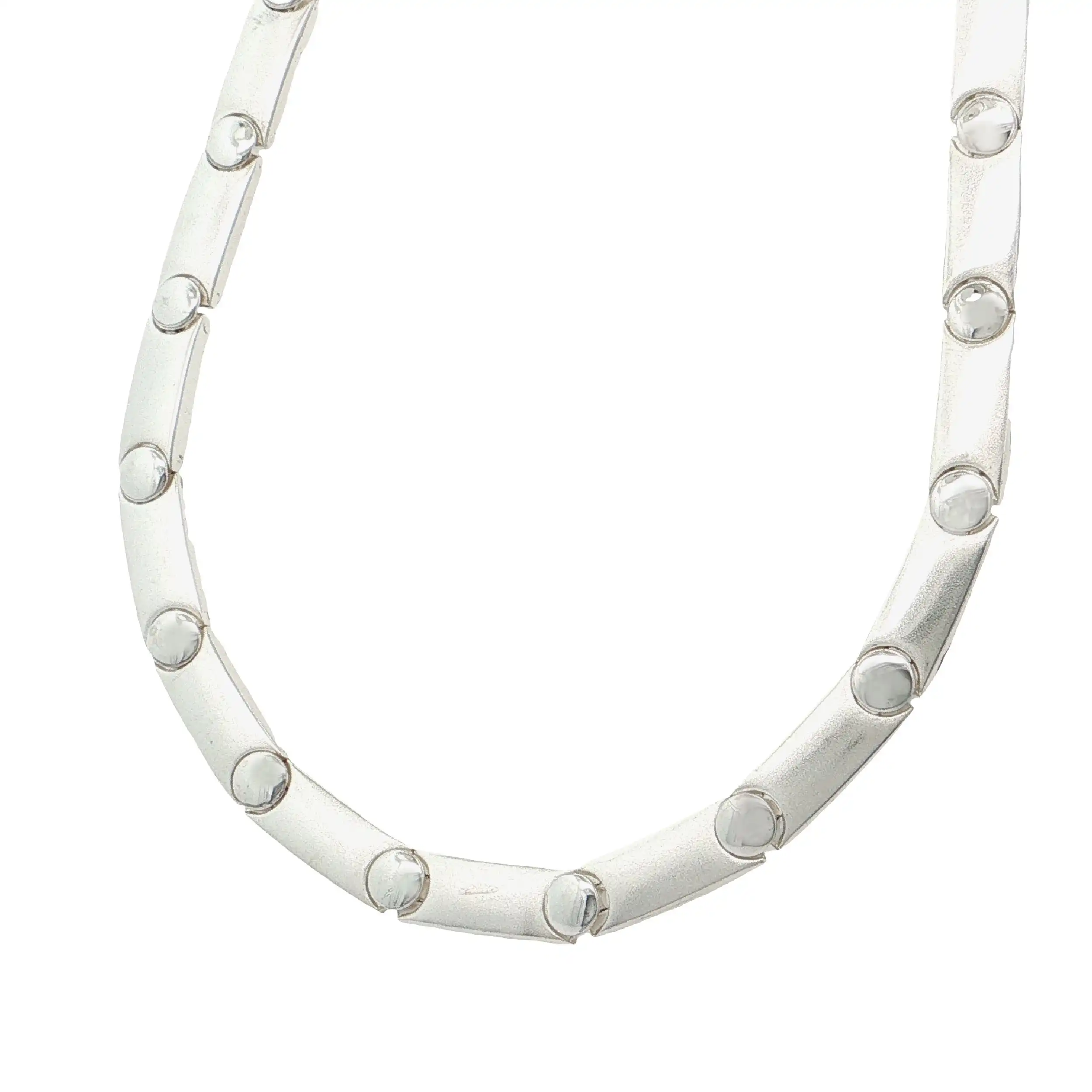 Collier Silber Collier Silber