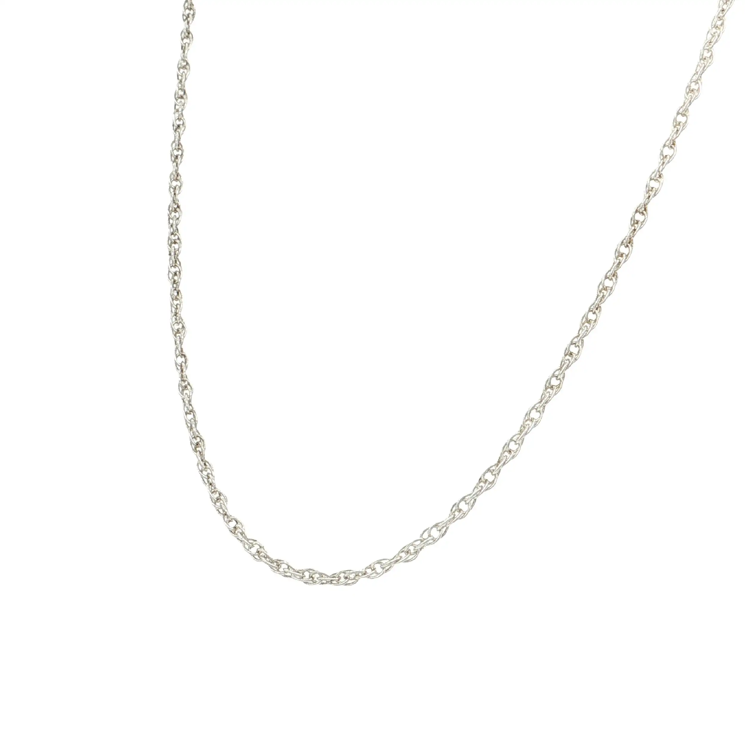 Kette Silber Kette Silber