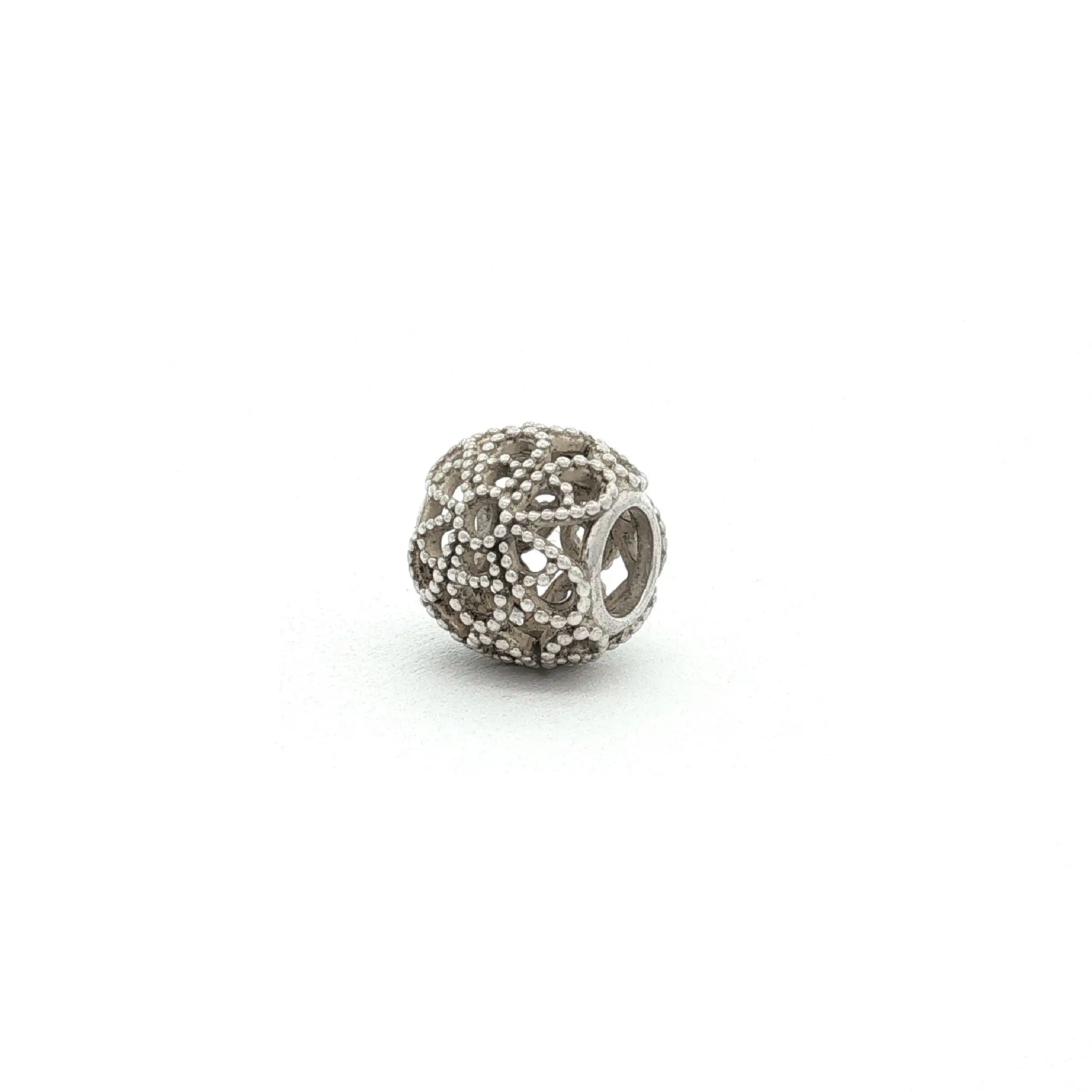 Charm von Pandora "Openwork Roses" Charm von Pandora "Openwork Roses"