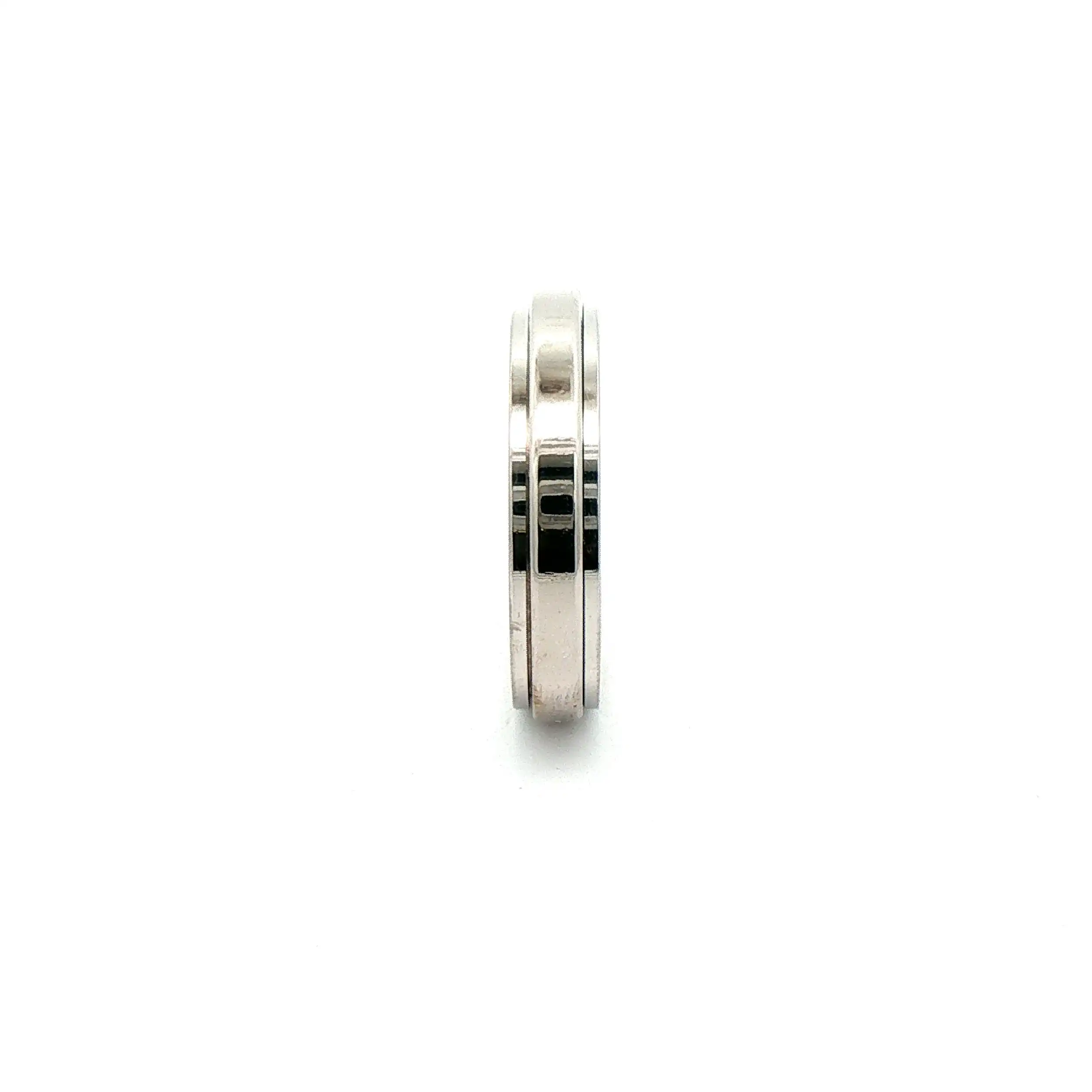 Ring Weißgold Piaget Possession