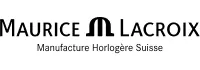 Maurice Lacroix Maurice Lacroix