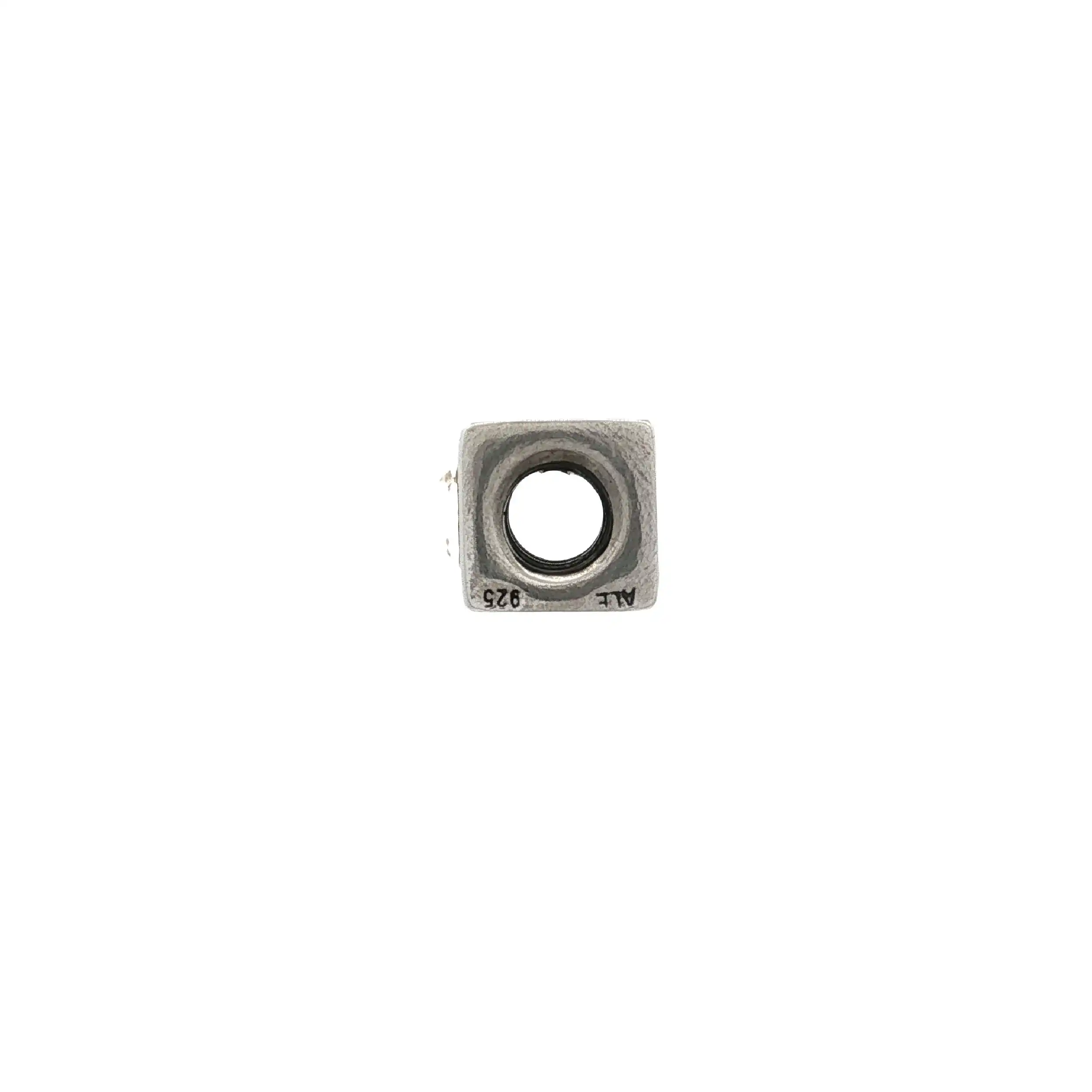 Pandora Charm Silber "I Love You" Pandora Charm Silber "I Love You"