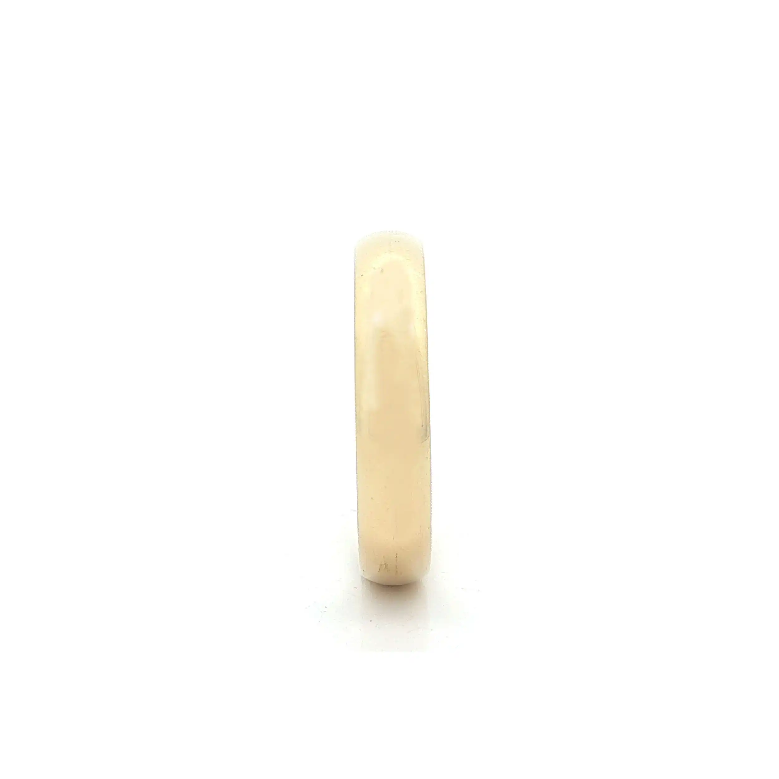 Trauring Gelbgold Trauring Gelbgold