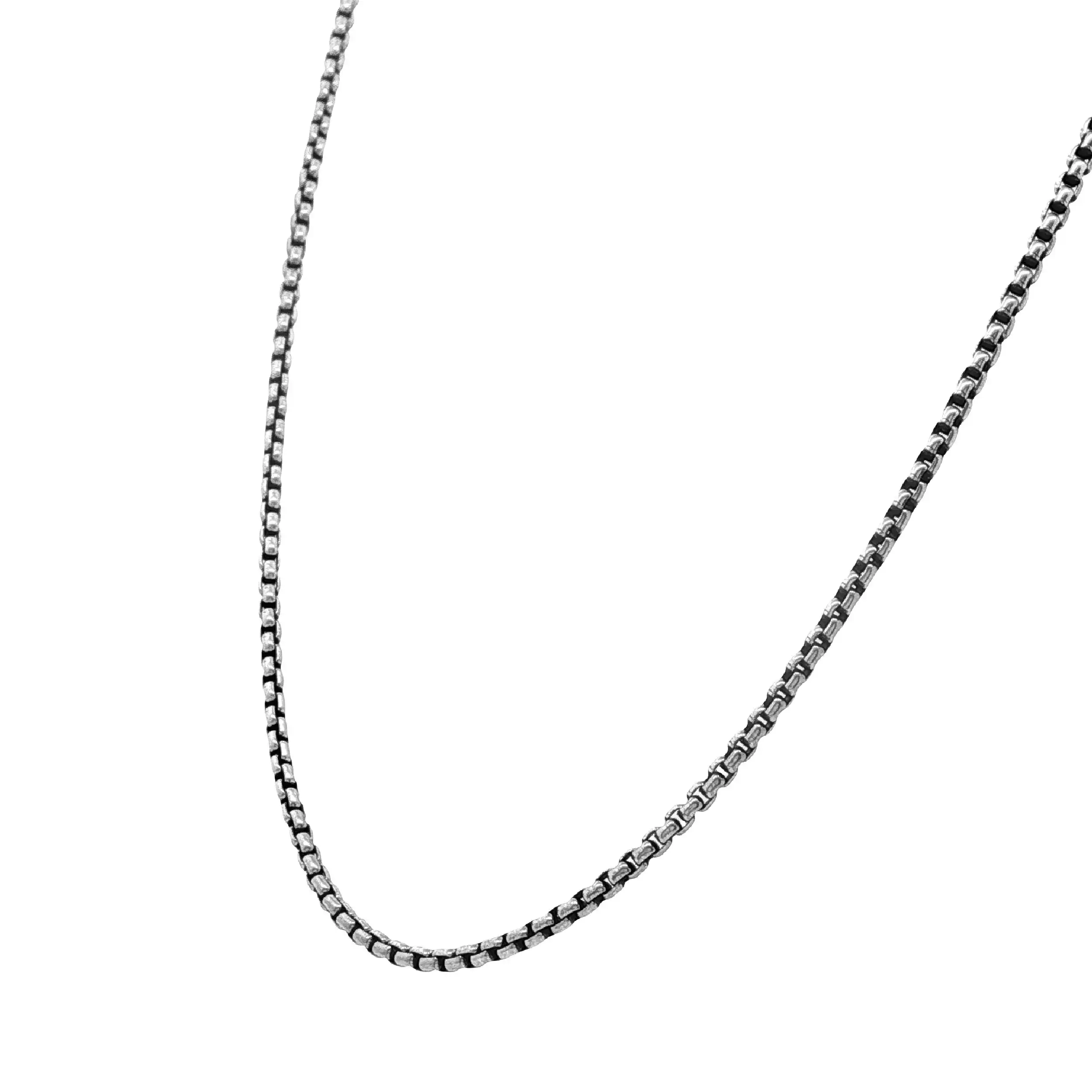 Kette Silber Thomas Sabo Kette Silber Thomas Sabo