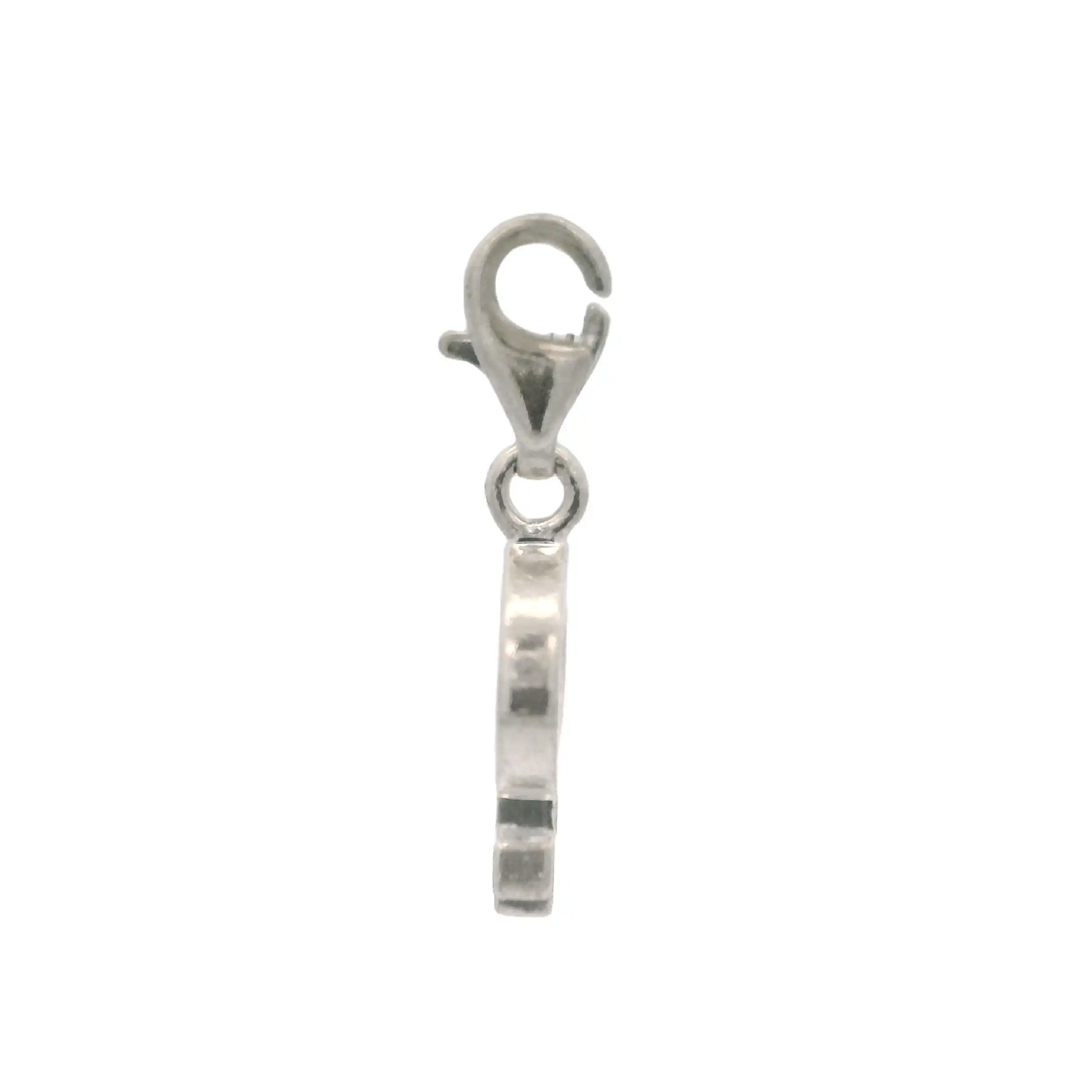 Charm Thomas Sabo "Frau" Charm Thomas Sabo "Frau"