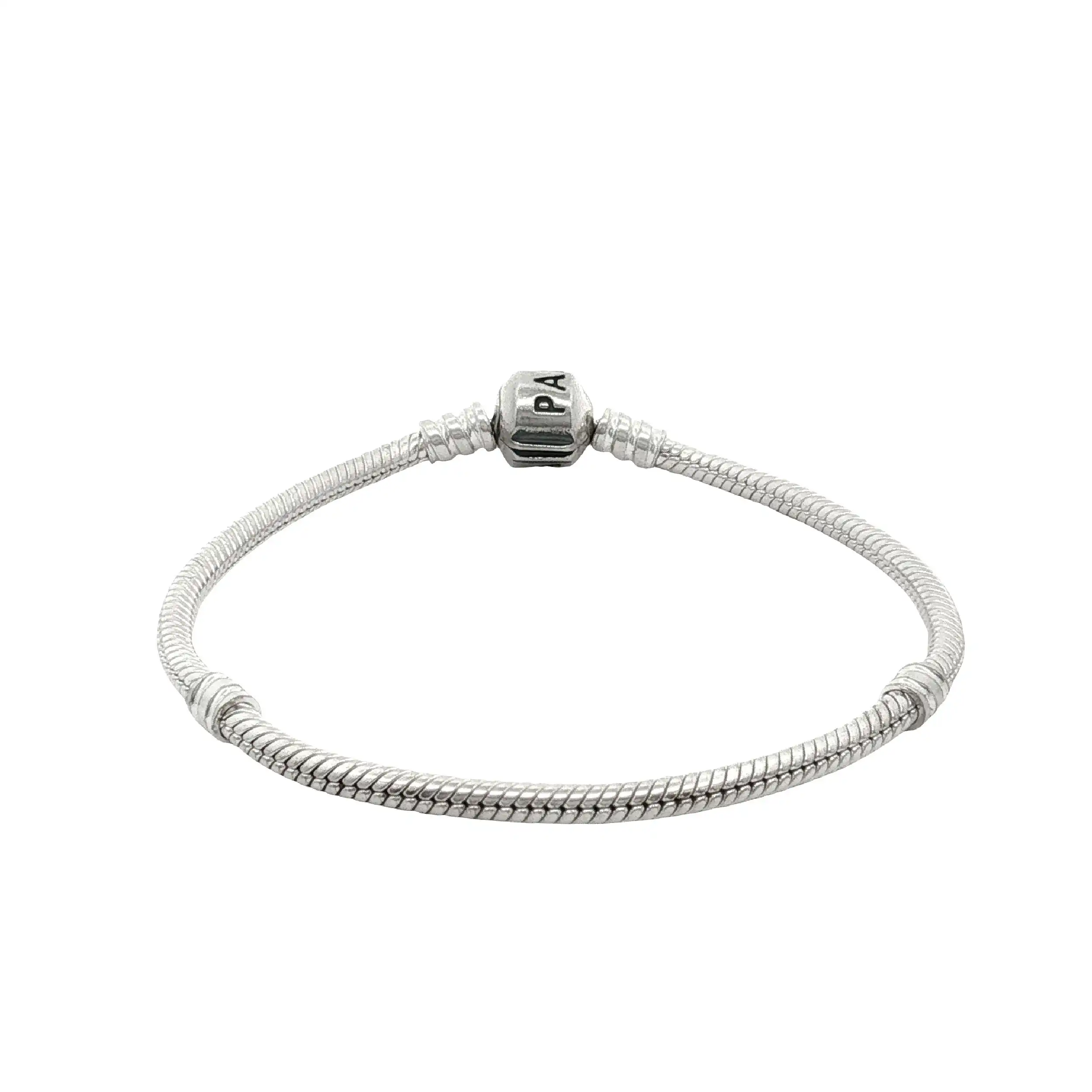 Armband Silber Pandora