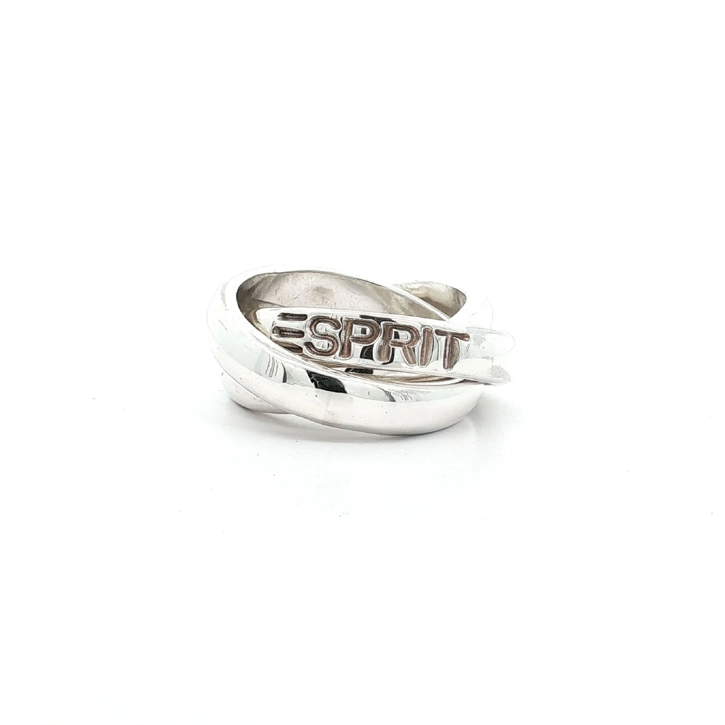 Rollring Silber Esprit Rollring Silber Esprit