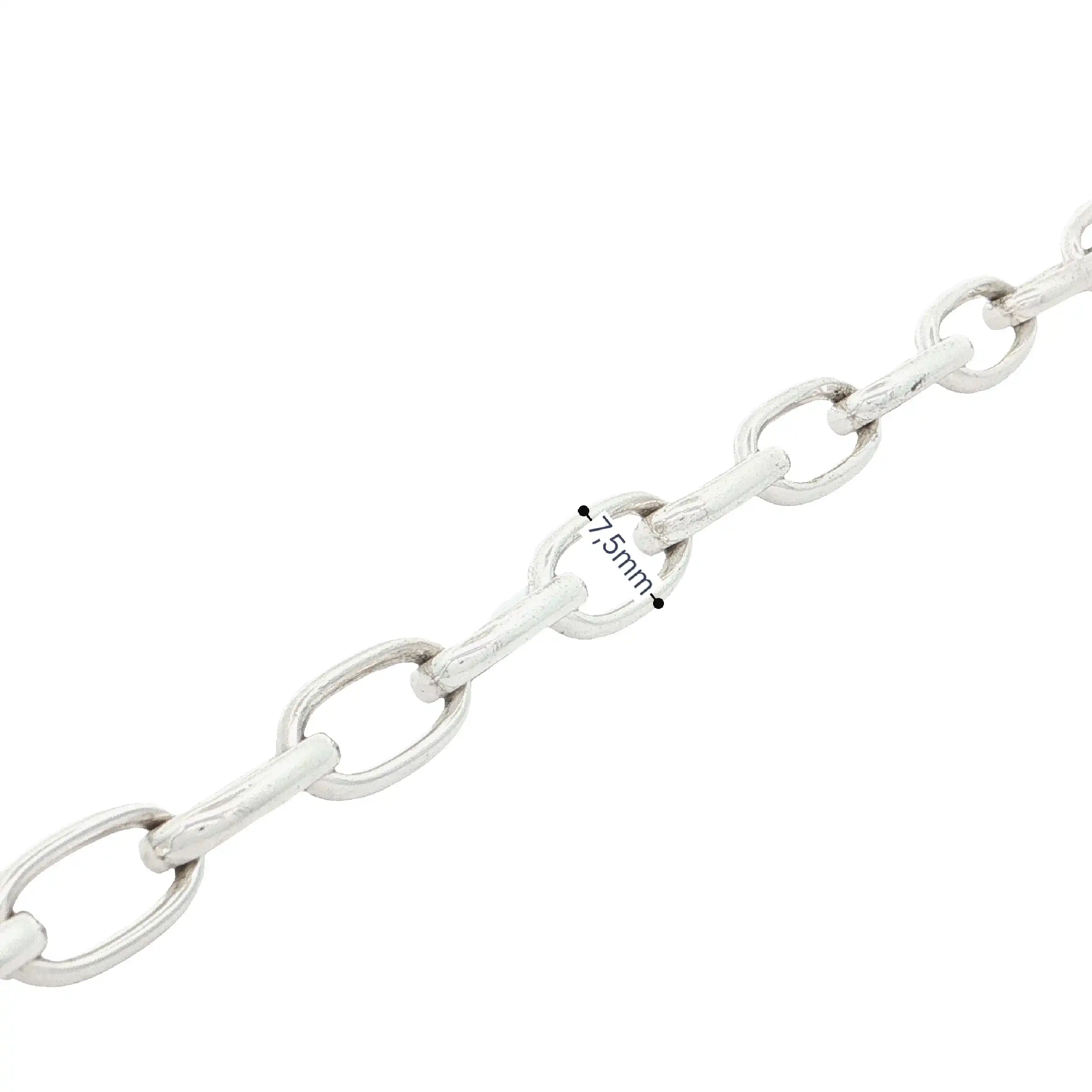 Armband Silber "Thomas Sabo" Armband Silber "Thomas Sabo"