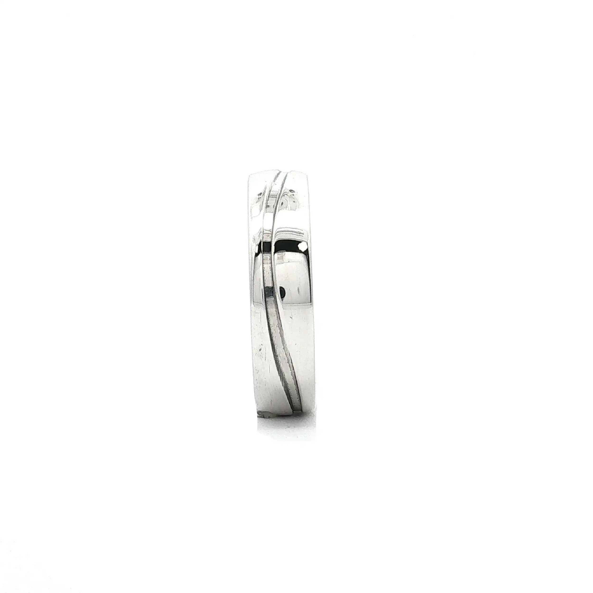 Ring Silber Ring Silber