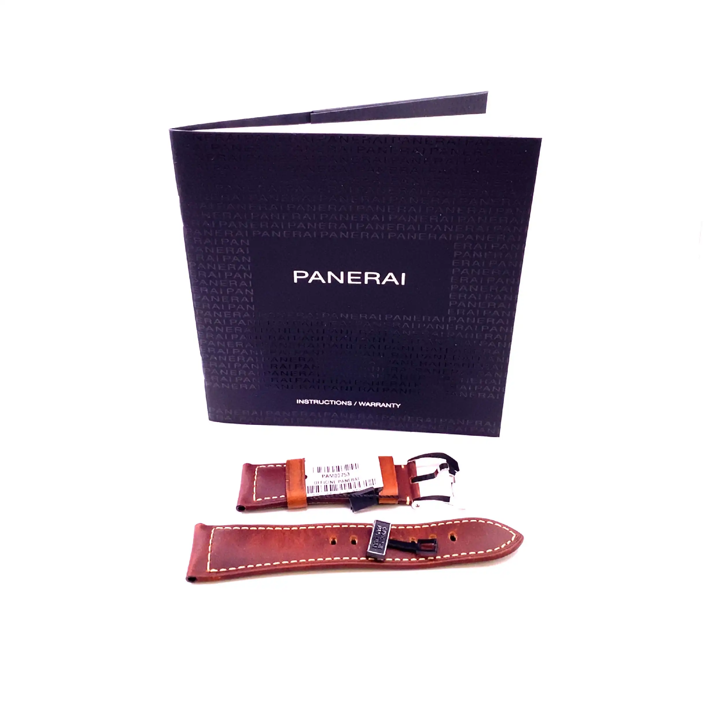 Herrenuhr Panerai Radiomir Base Logo Herrenuhr Panerai Radiomir Base Logo