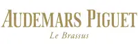 Logo Audmars Piguet Logo Audmars Piguet