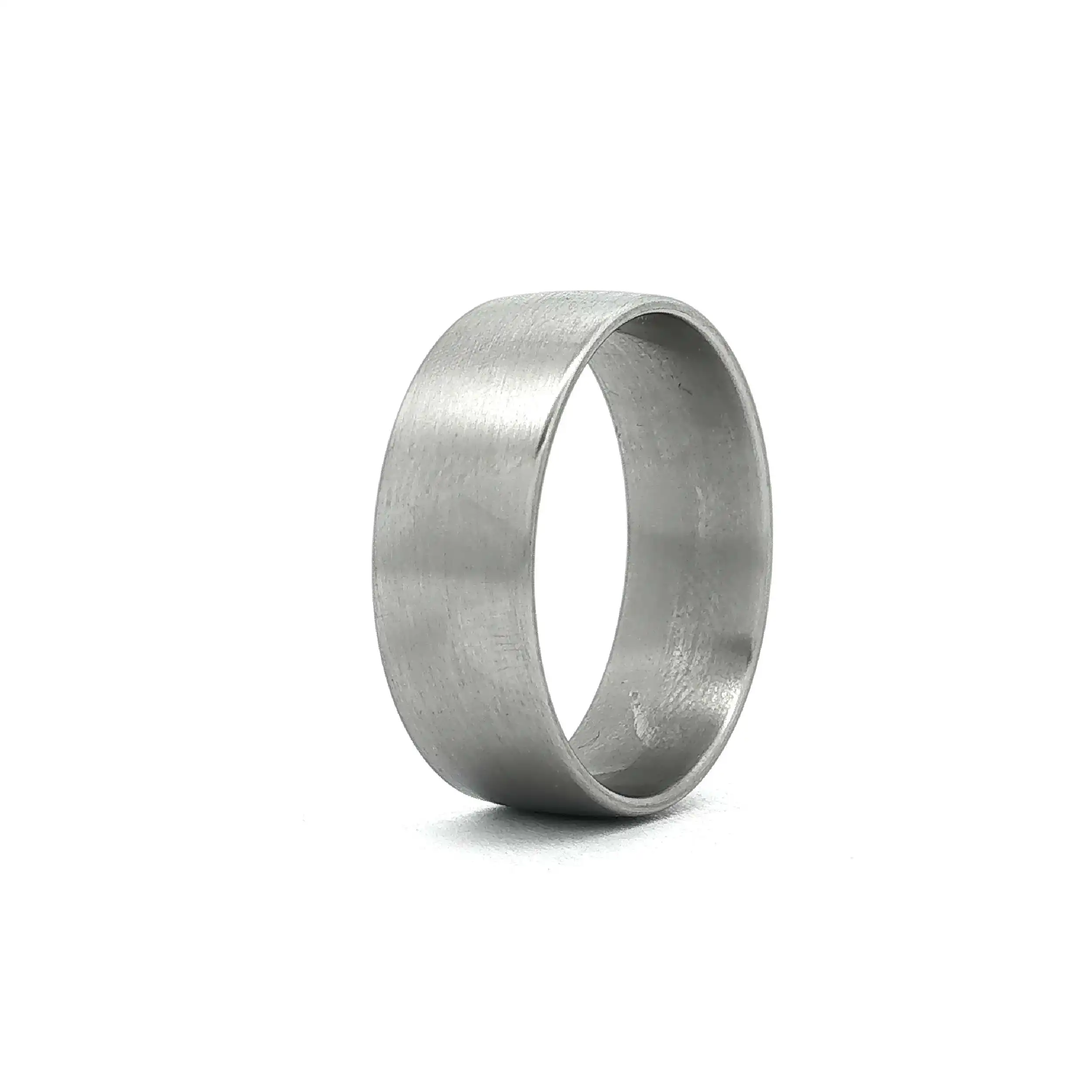 Ring Stahl Xen Ring Stahl Xen