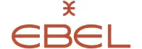 Ebel Ebel