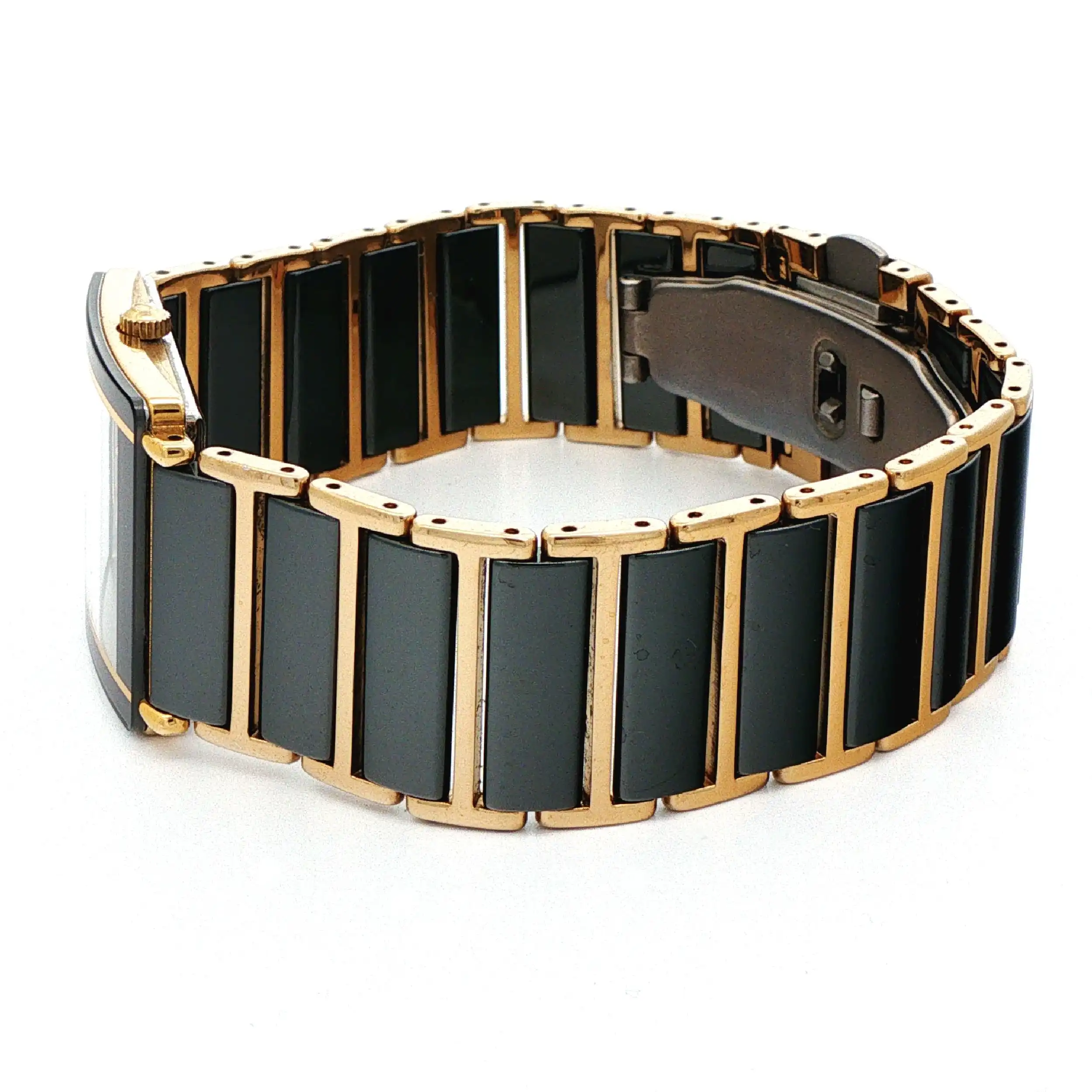 Rado Quartz FullSet