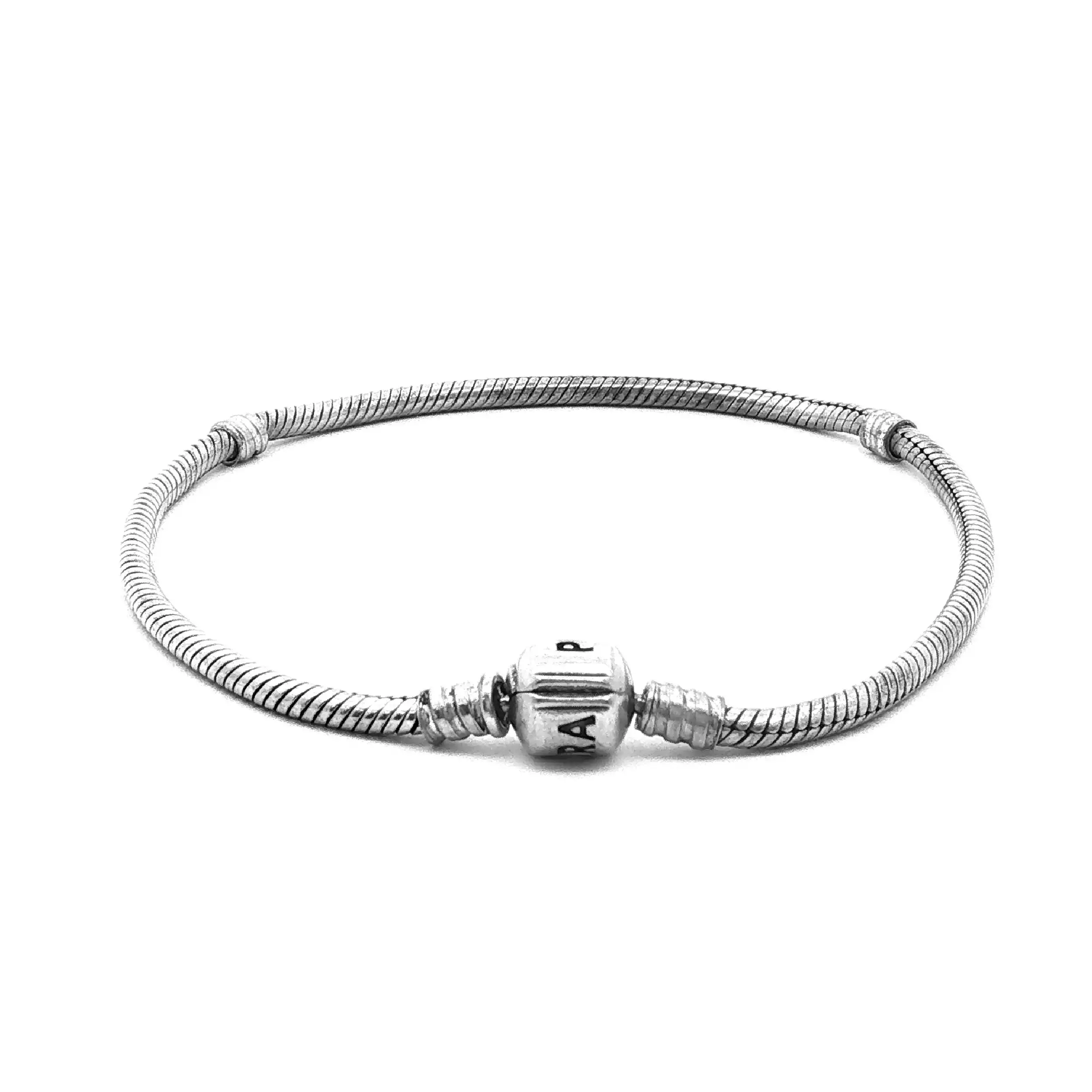 Pandora Armband