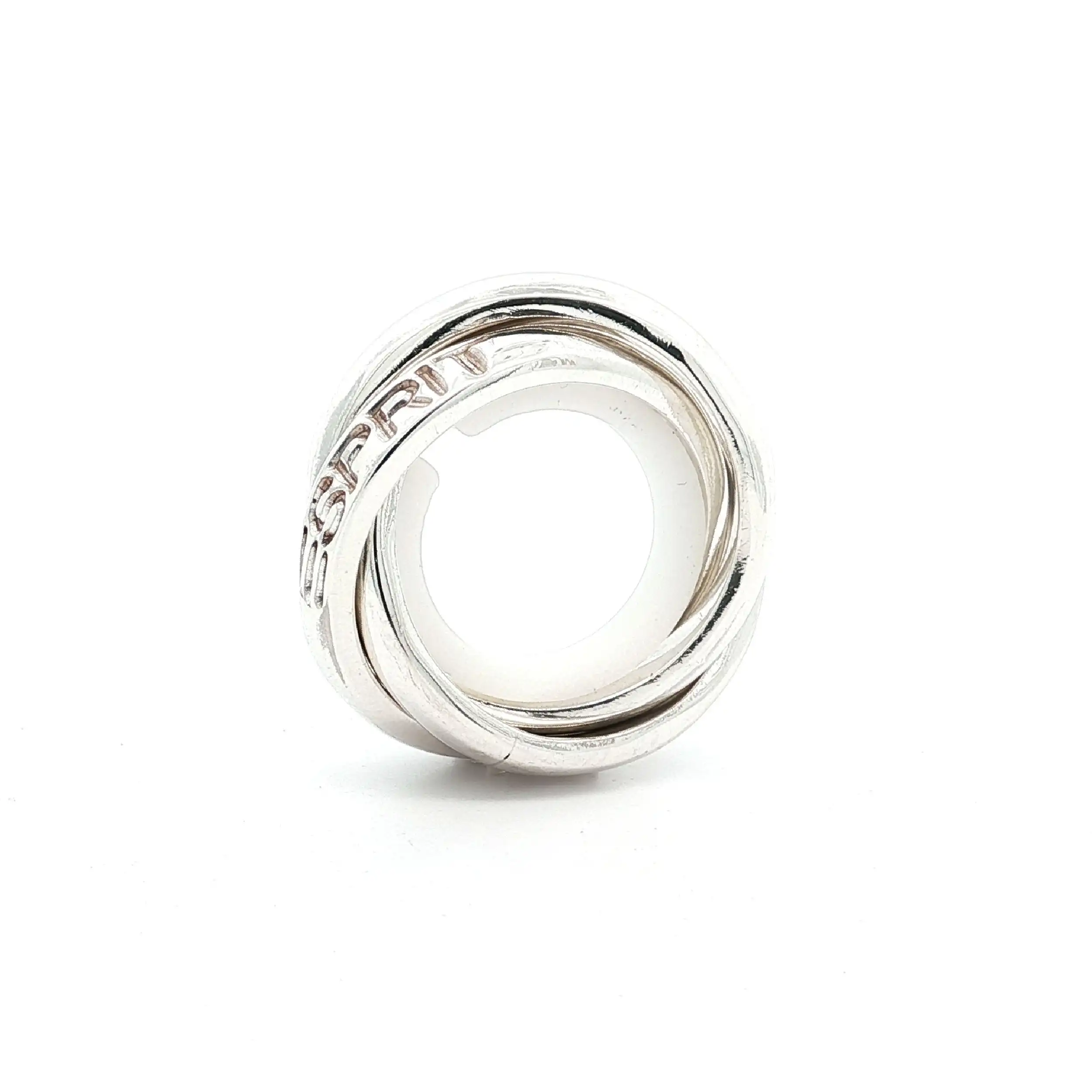 Rollring Silber Esprit Rollring Silber Esprit
