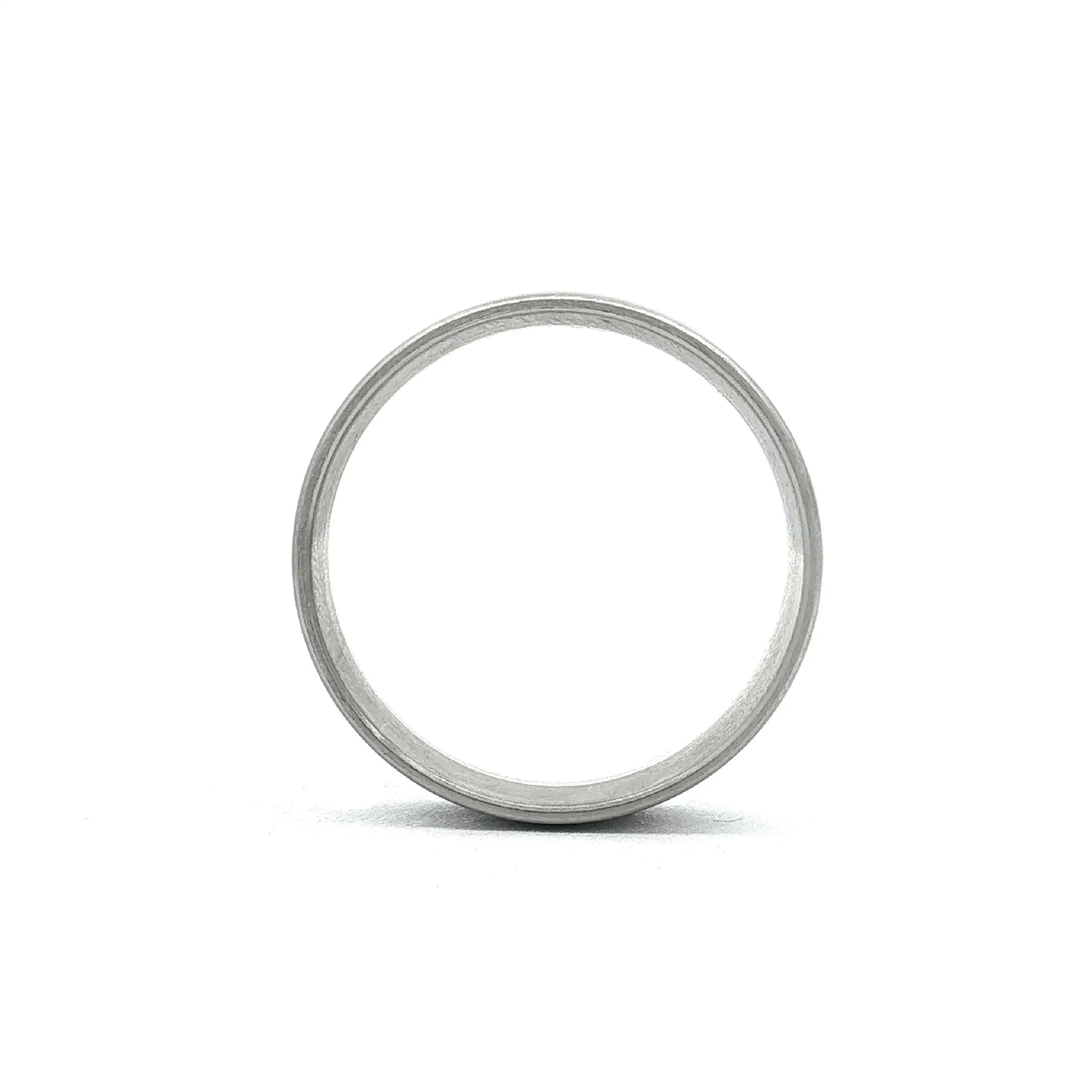 Ring Stahl Xen