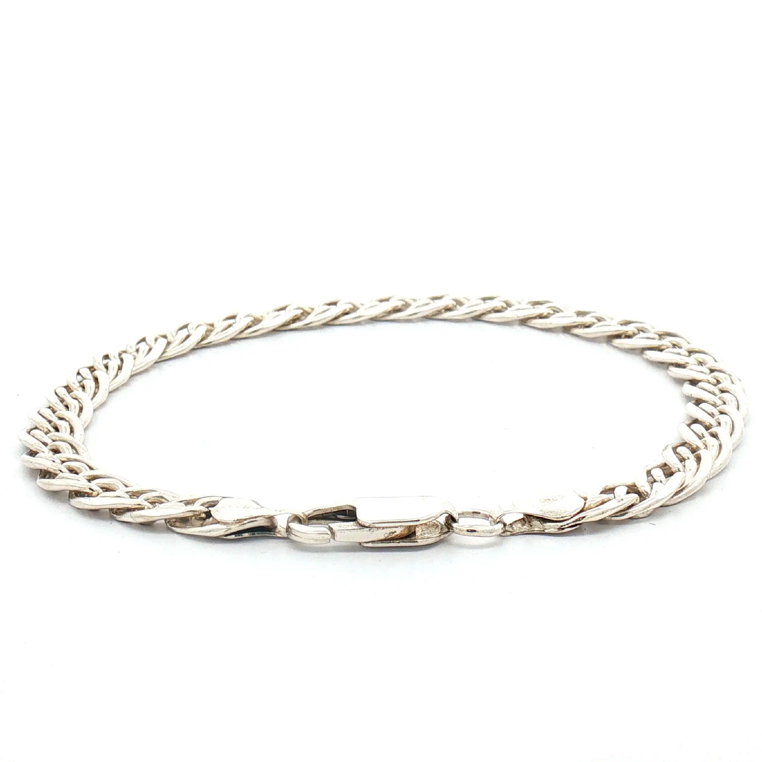 Armband Silber Armband Silber