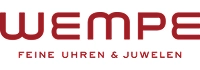 Wempe