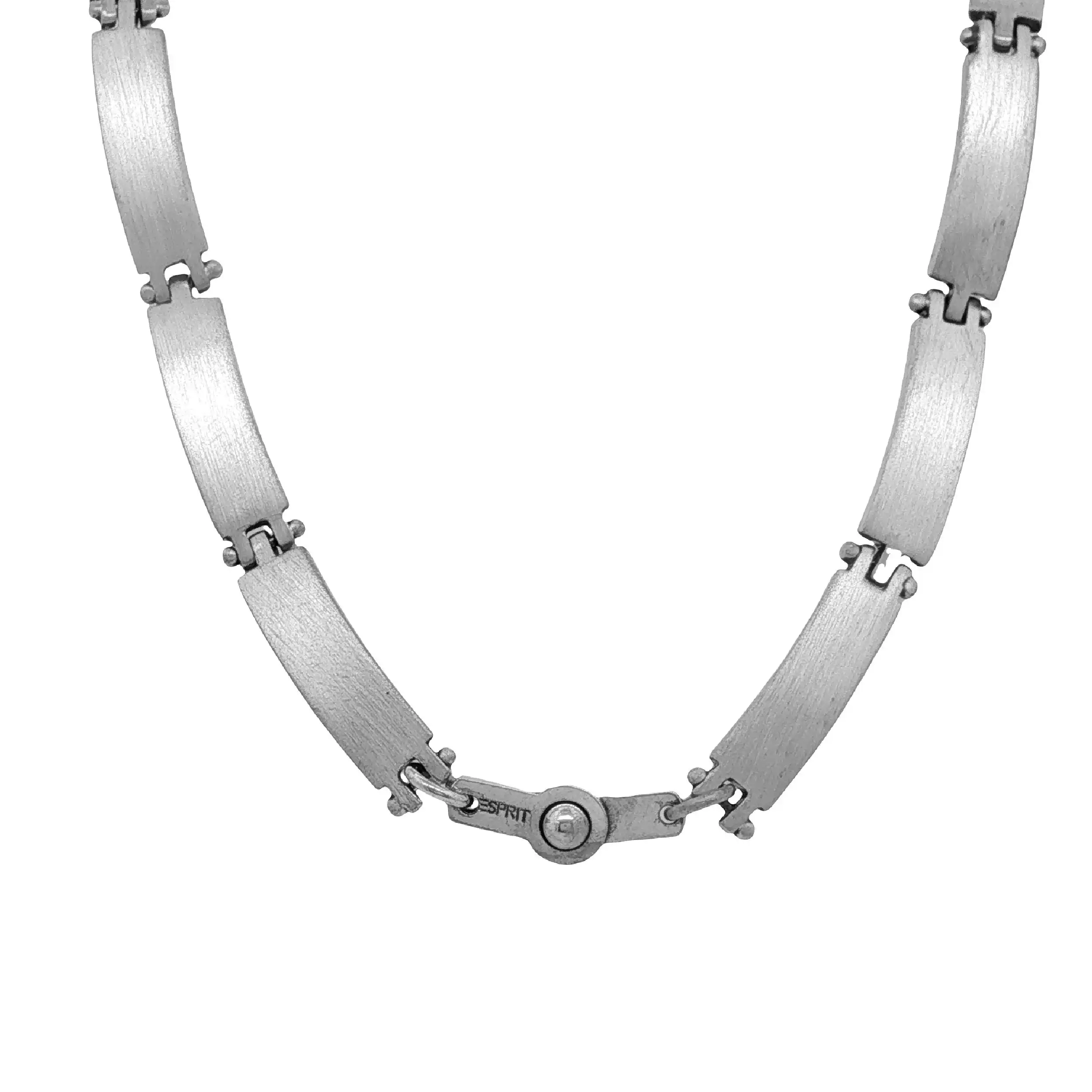 Collier Silber Esprit Collier Silber Esprit