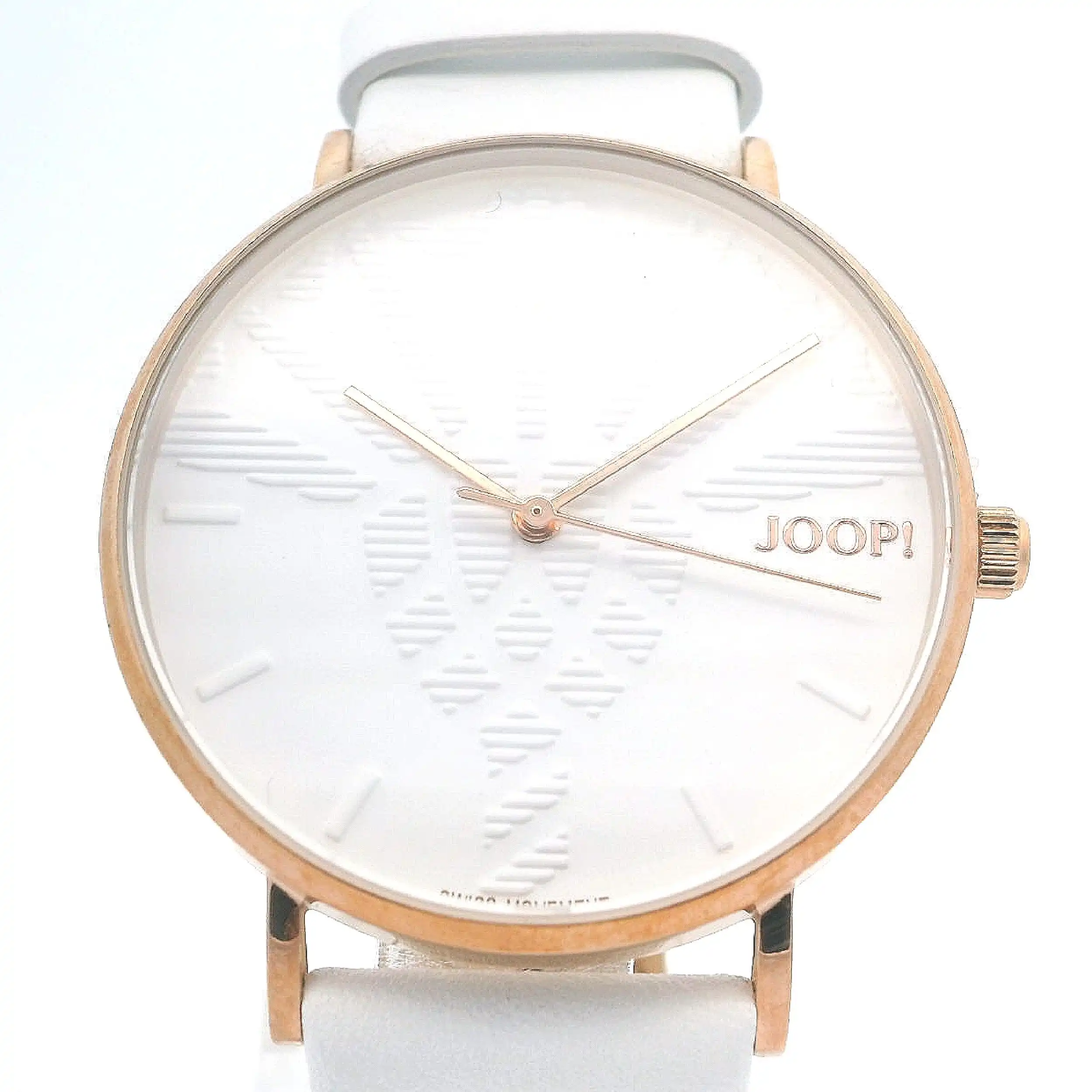 Damenuhr JOOP! Quarz
